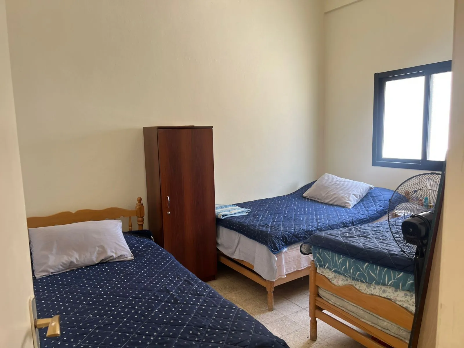 An Individual Building For Sale in Chanay, Bhamdoun — الصورة 4
