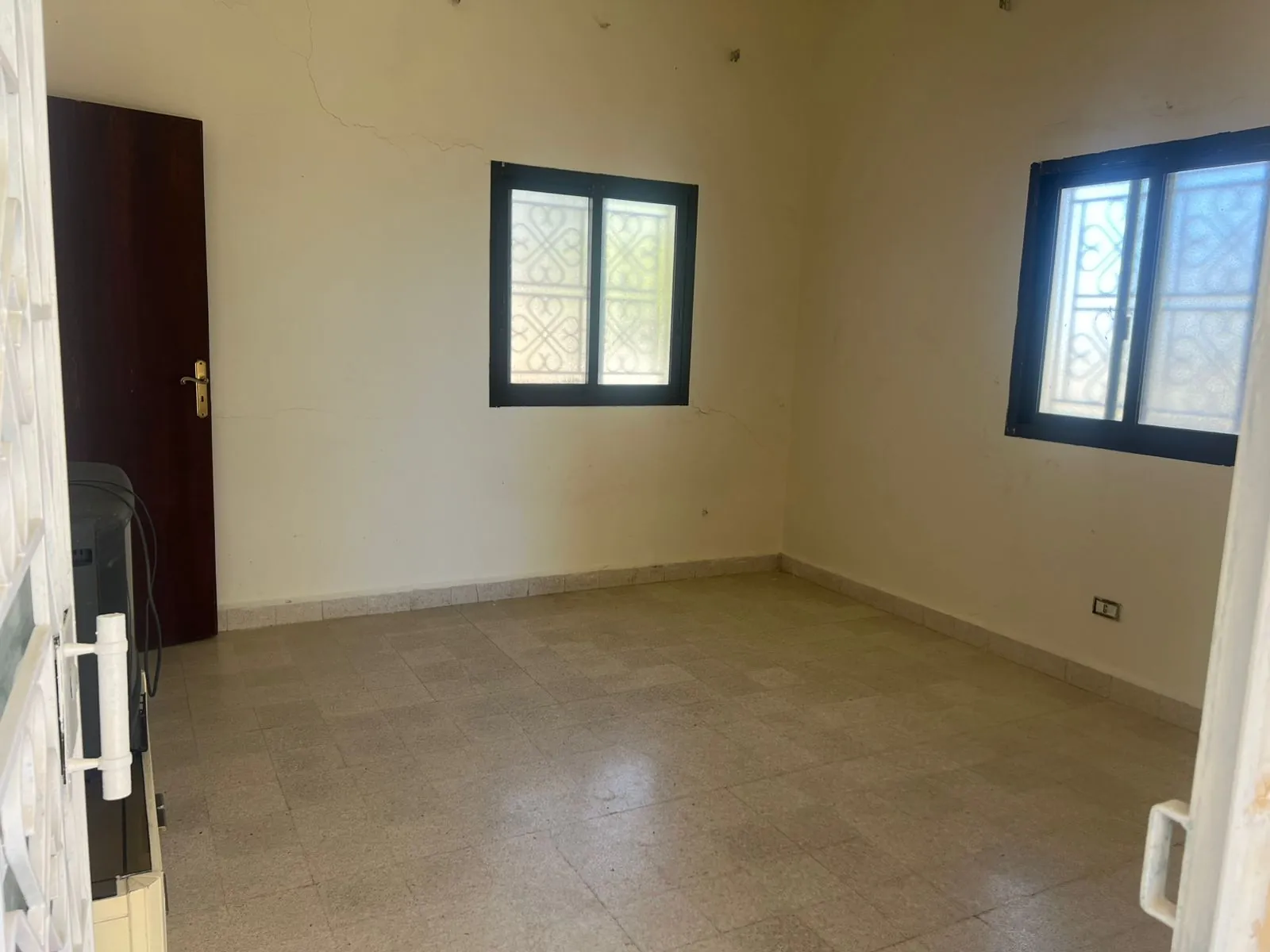 An Individual Building For Sale in Chanay, Bhamdoun — الصورة 5