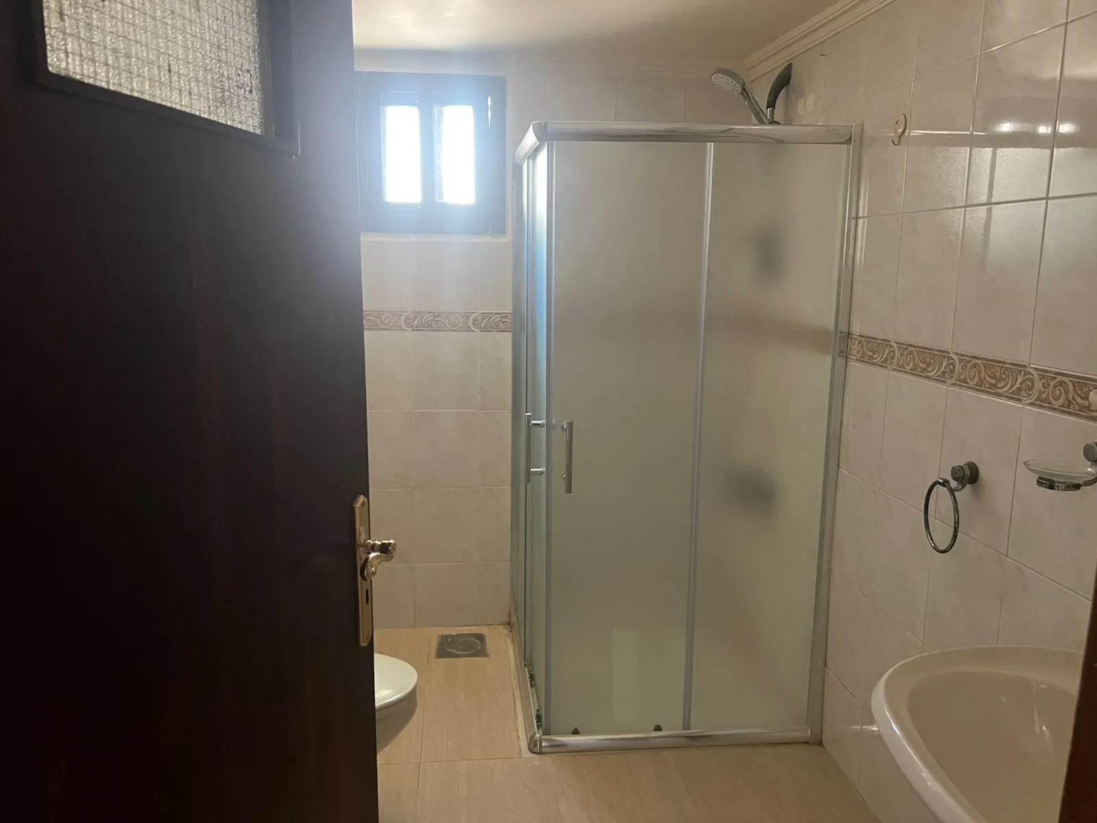 An Individual Building For Sale in Chanay, Bhamdoun — الصورة 8