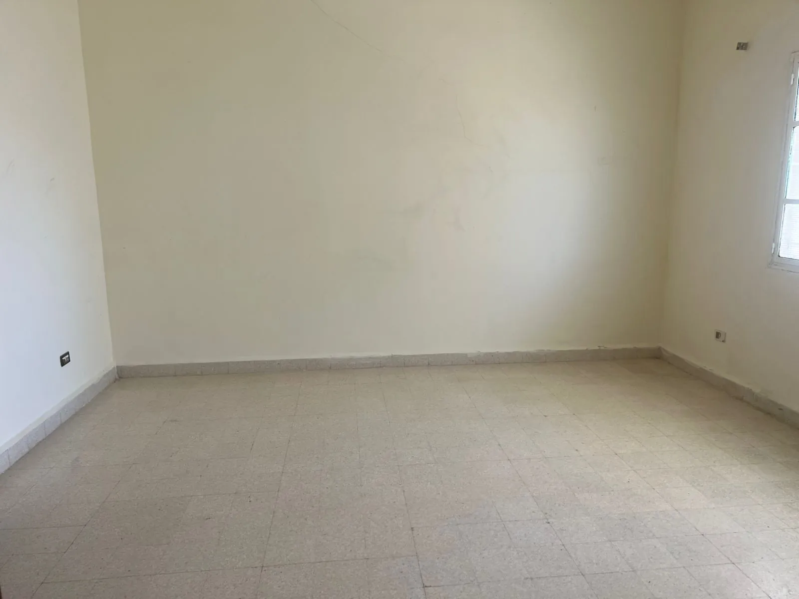 An Individual Building For Sale in Chanay, Bhamdoun — الصورة 9