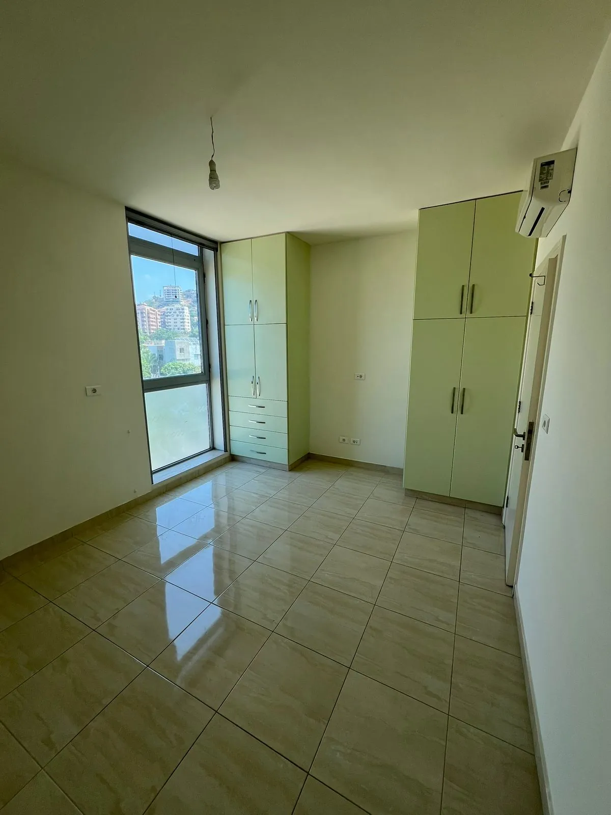 Apartment For Rent In The Middle Of Jbeil City — photo 3