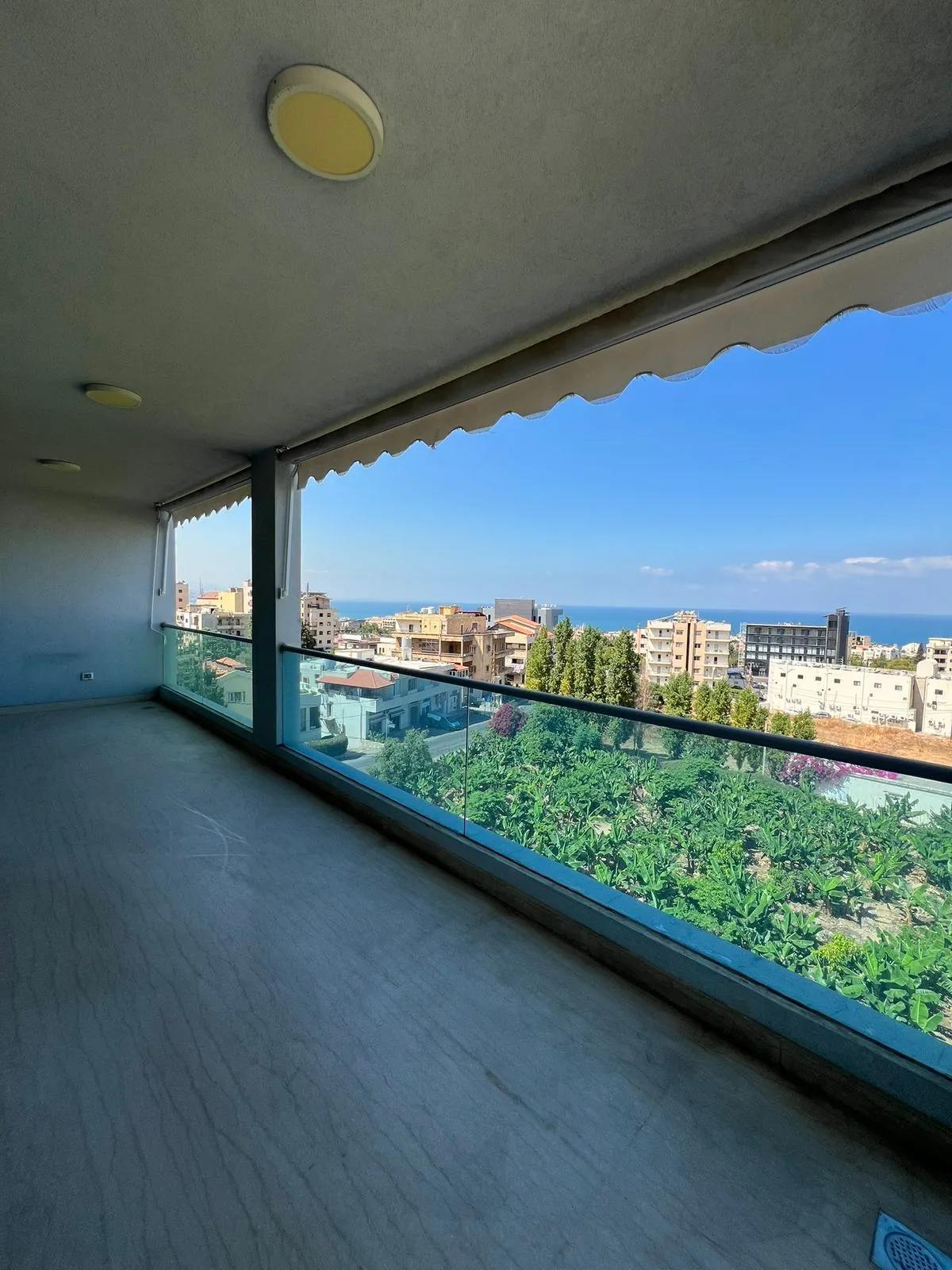 Apartment For Rent In The Middle Of Jbeil City — photo 4