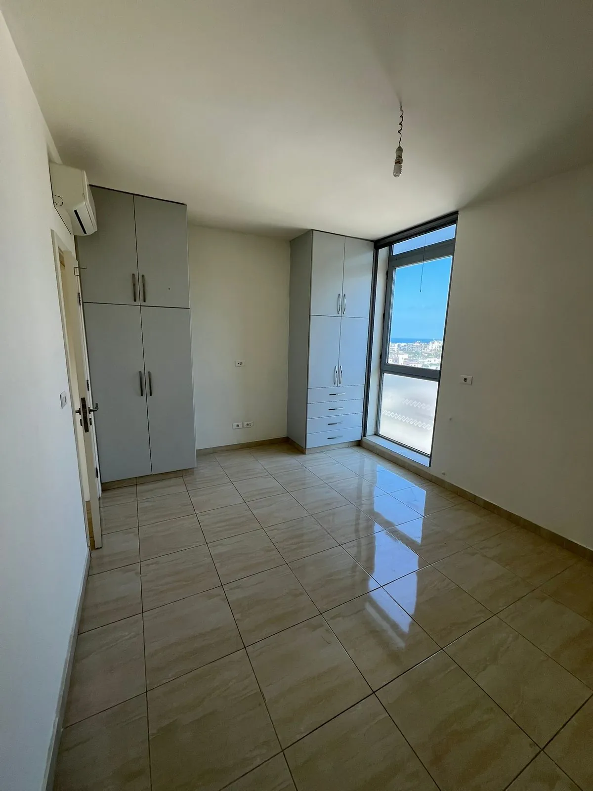 Apartment For Rent In The Middle Of Jbeil City — photo 5