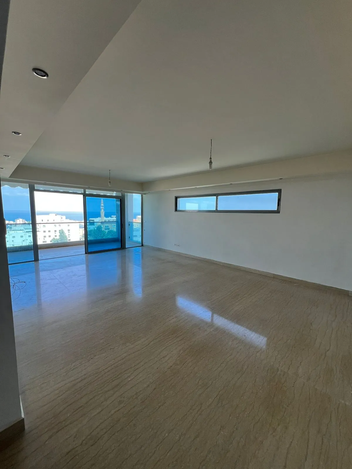 Apartment For Rent In The Middle Of Jbeil City — photo 6