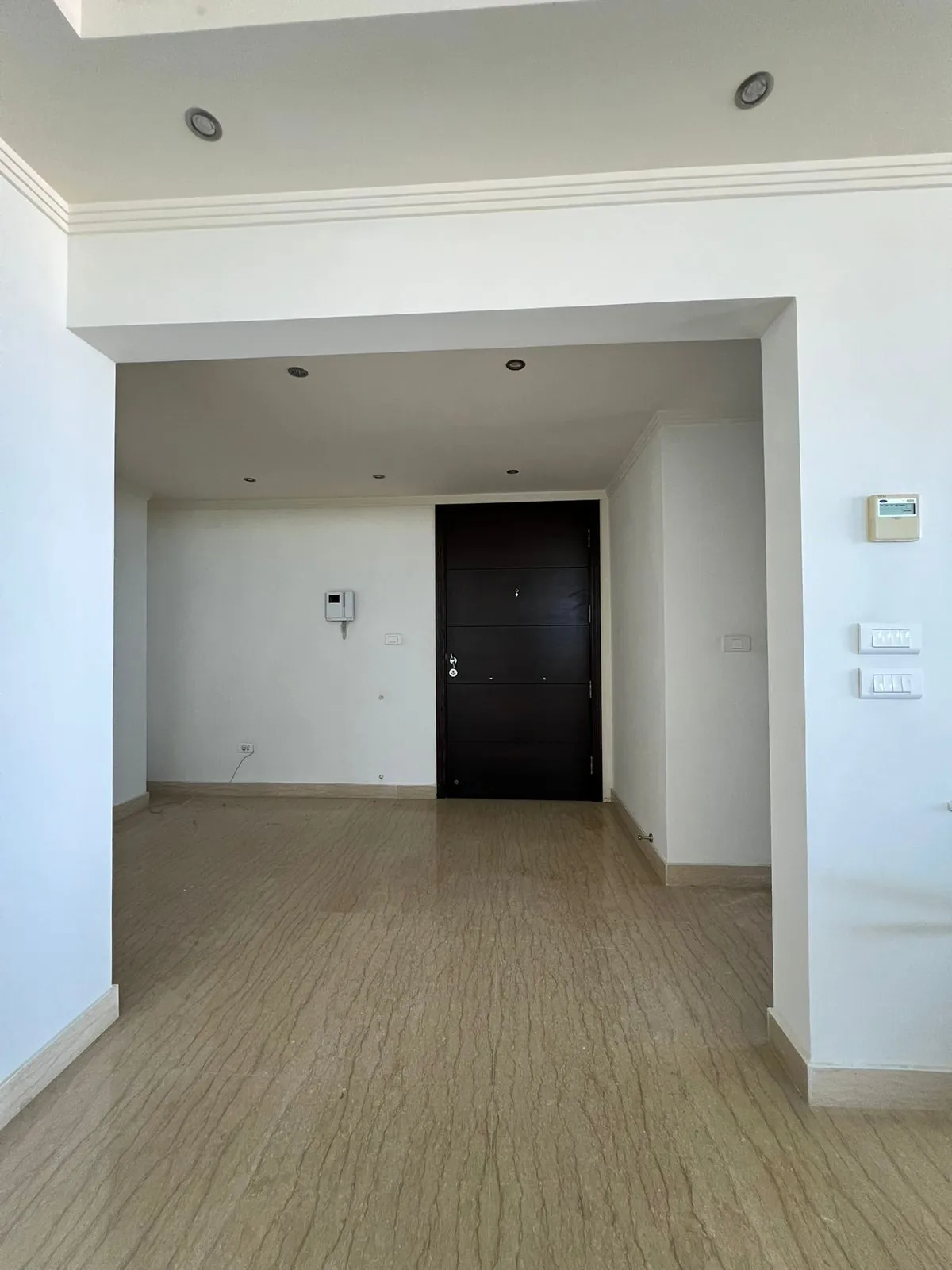 Apartment For Rent In The Middle Of Jbeil City — photo 7