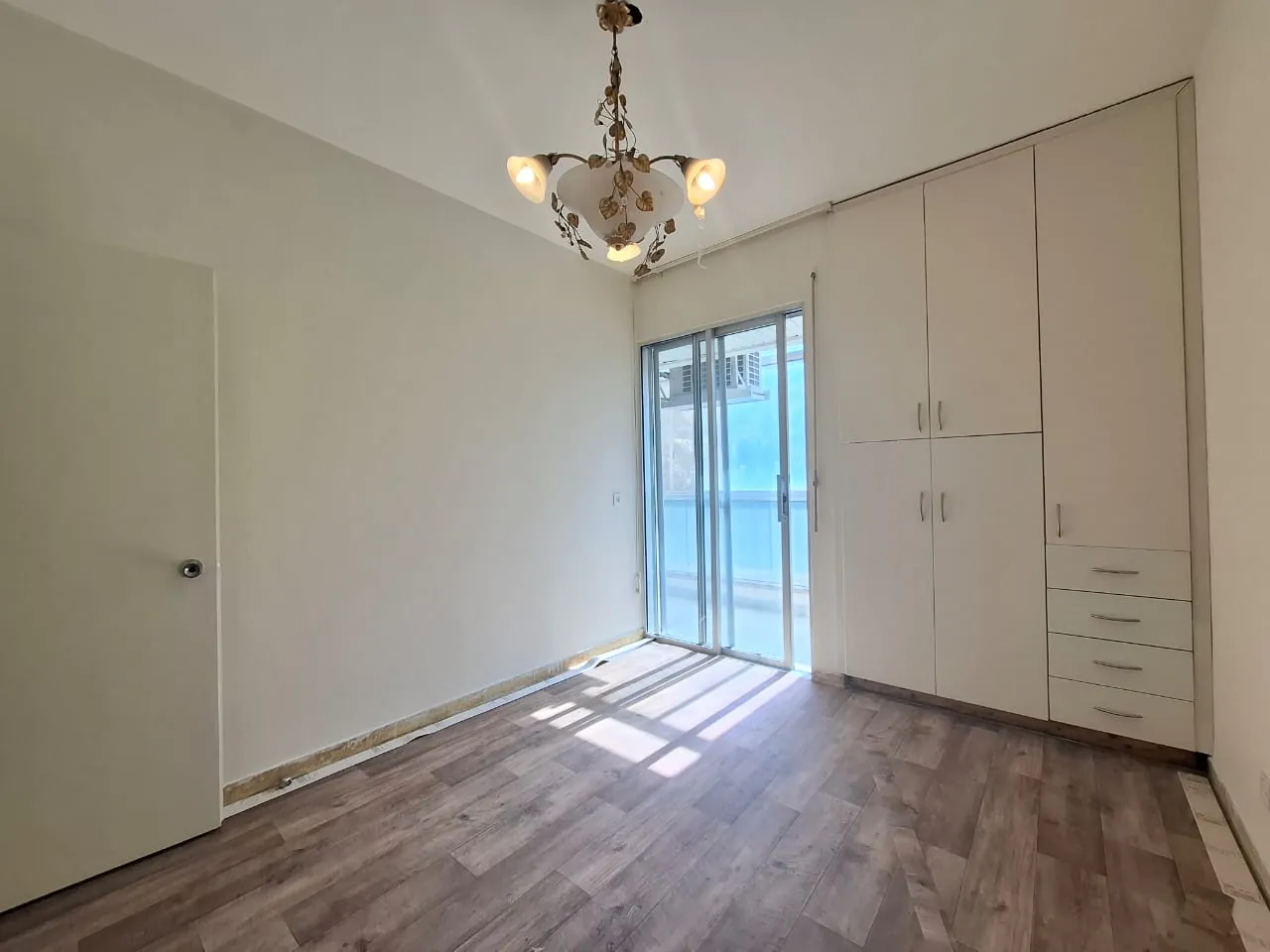 Spacious Apartment For Rent in A Gated Community in Sahel Alma — الصورة 10
