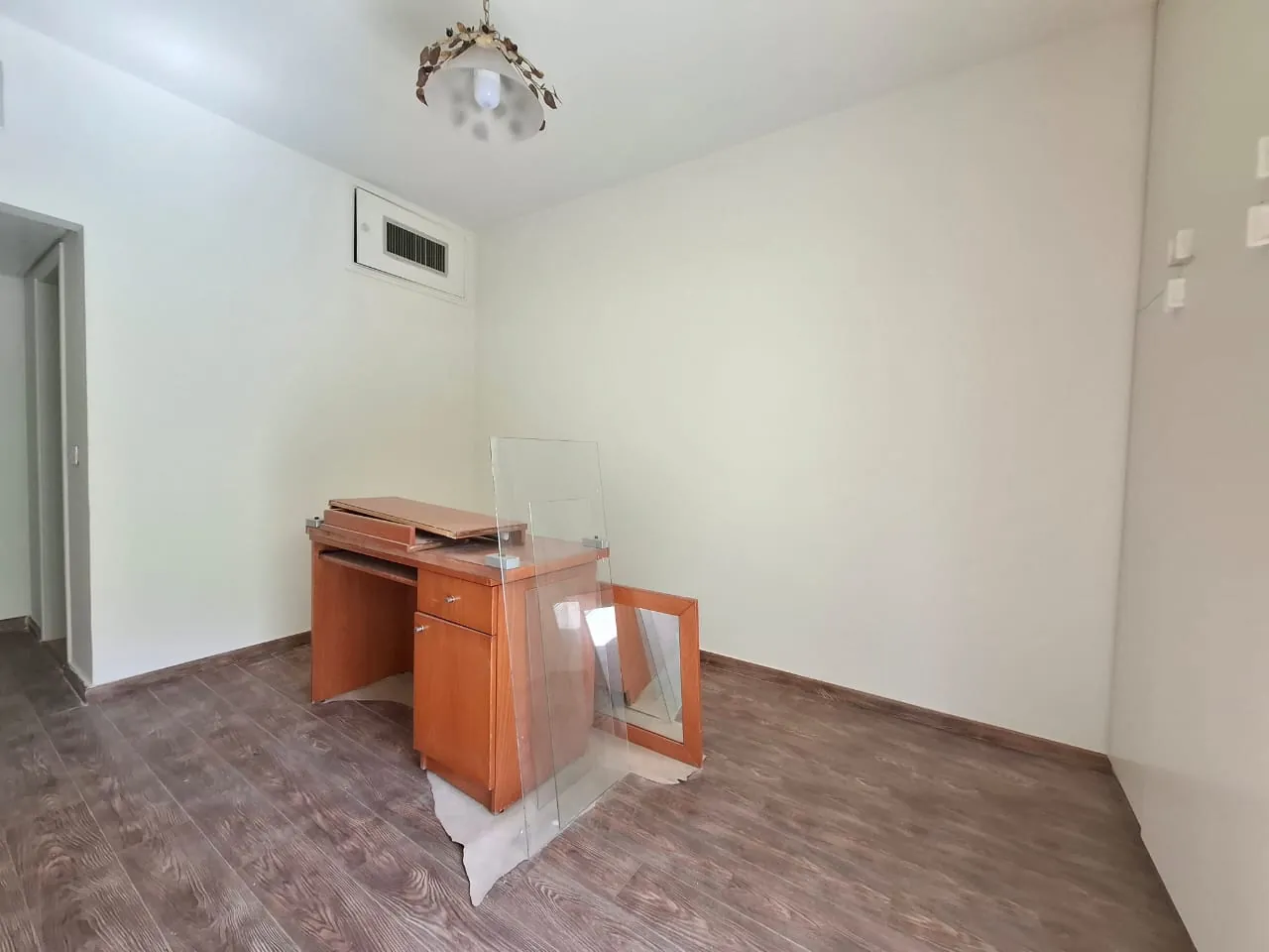 Spacious Apartment For Rent in A Gated Community in Sahel Alma — الصورة 8