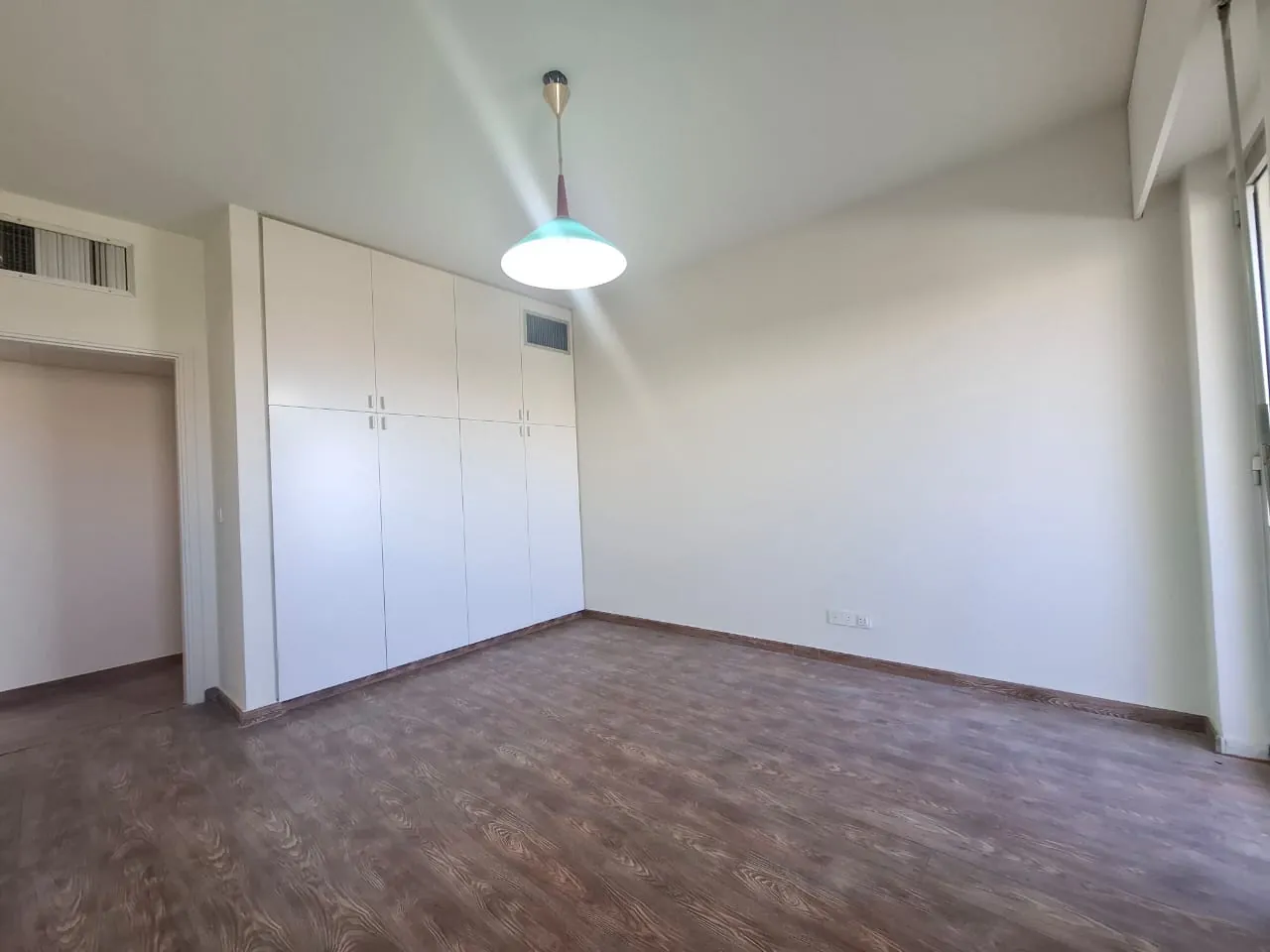 Spacious Apartment For Rent in A Gated Community in Sahel Alma — الصورة 9