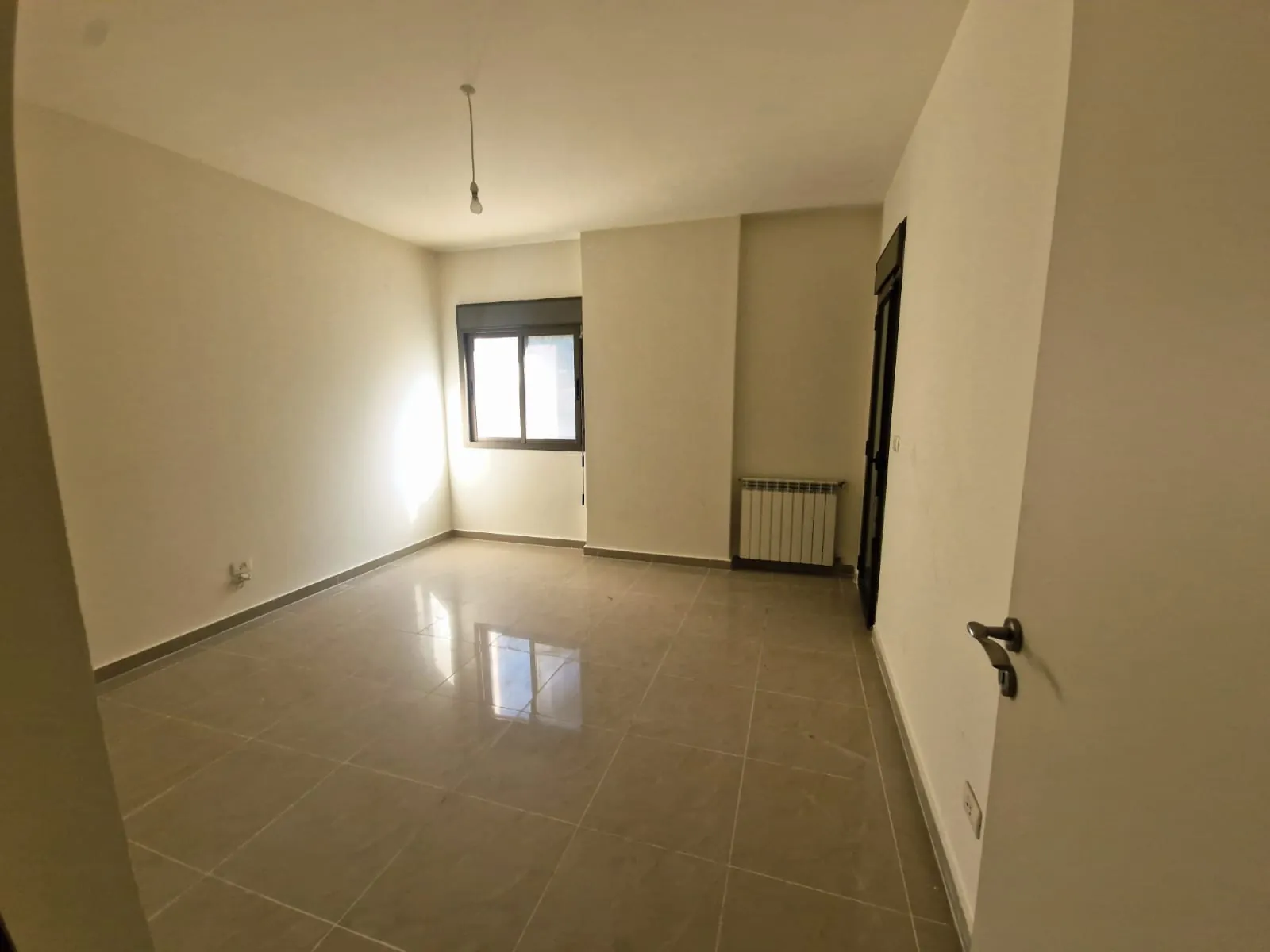 Spacious Apartment for Rent in Kfarhbeib — الصورة 3