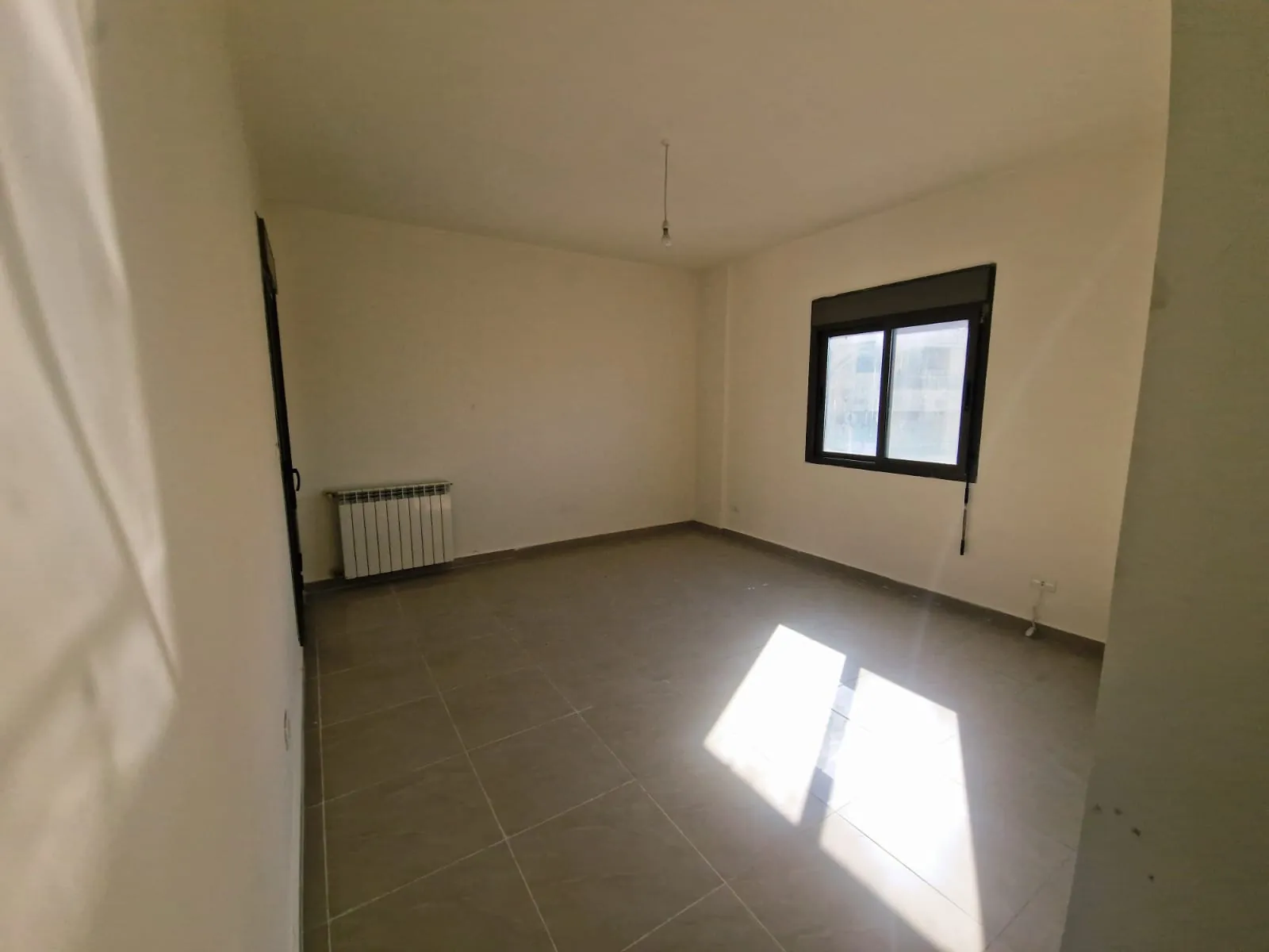 Spacious Apartment for Rent in Kfarhbeib — الصورة 8