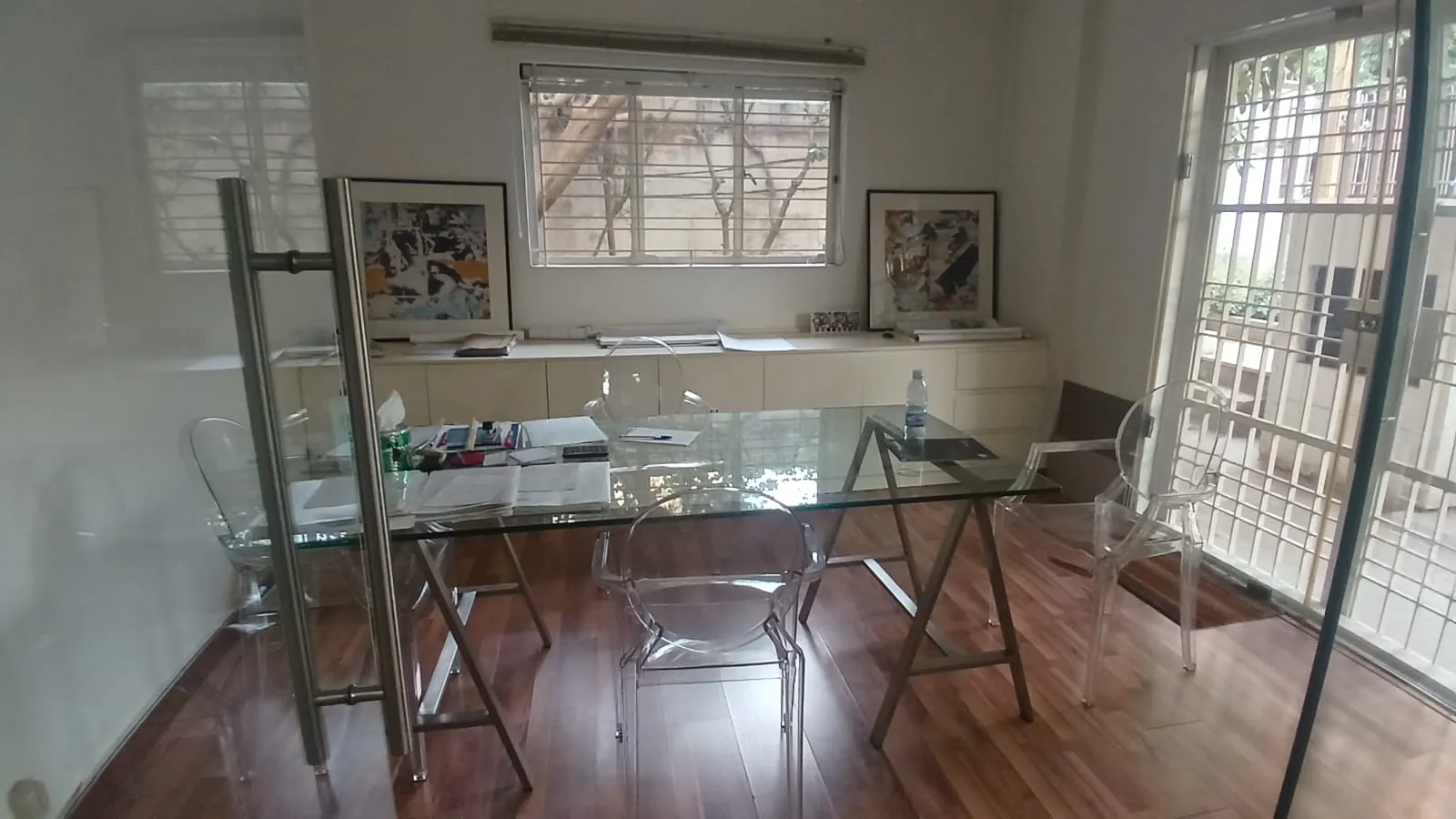 Office For Rent In Horsh Tabet — الصورة 6