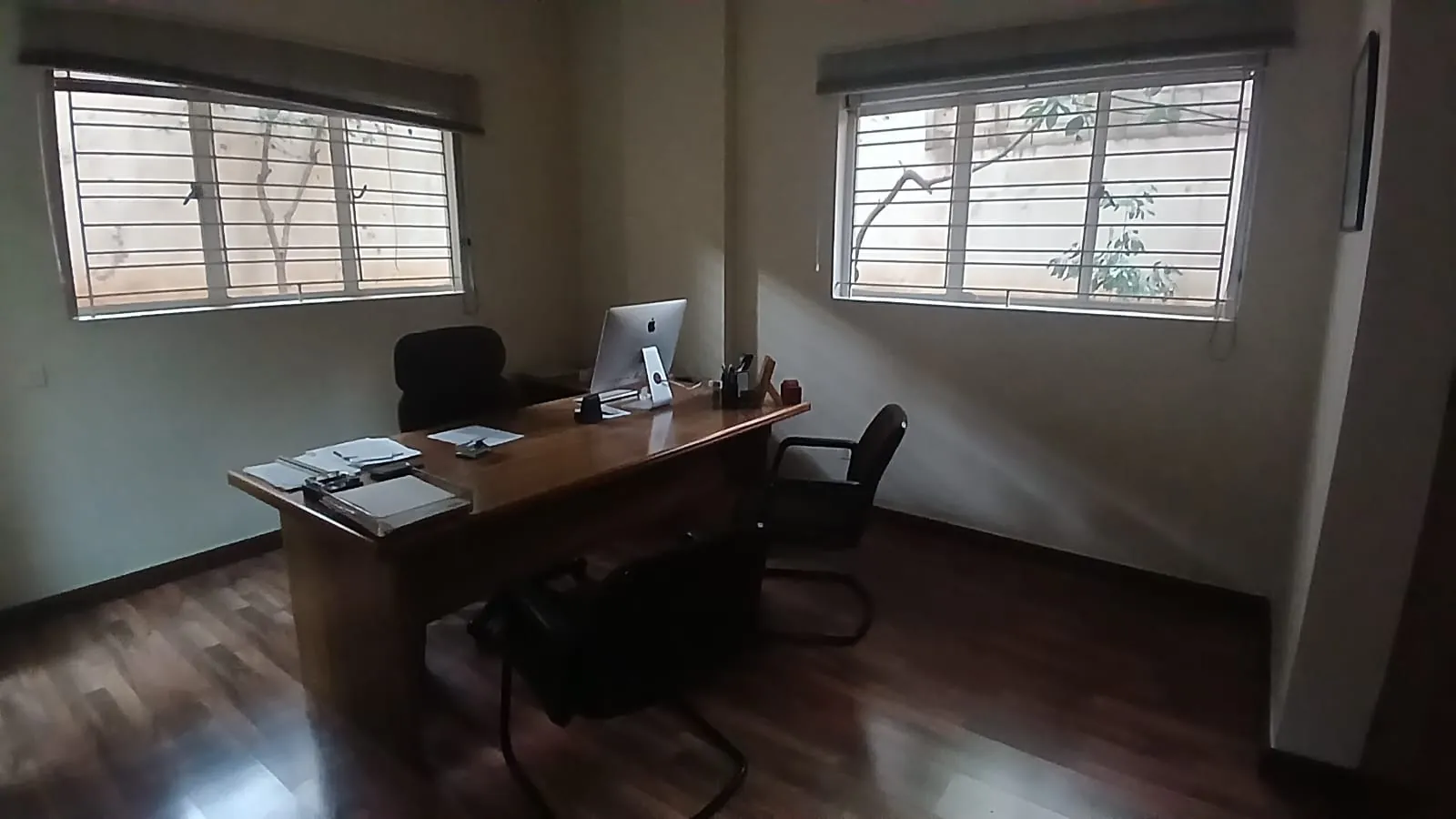 Office For Sale In Horsh Tabet — الصورة 4