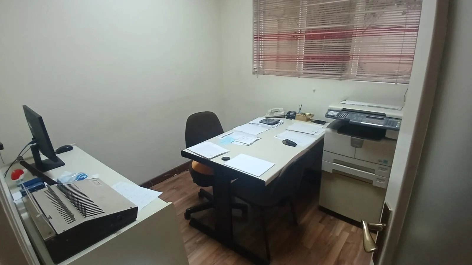 Office For Sale In Horsh Tabet — الصورة 5