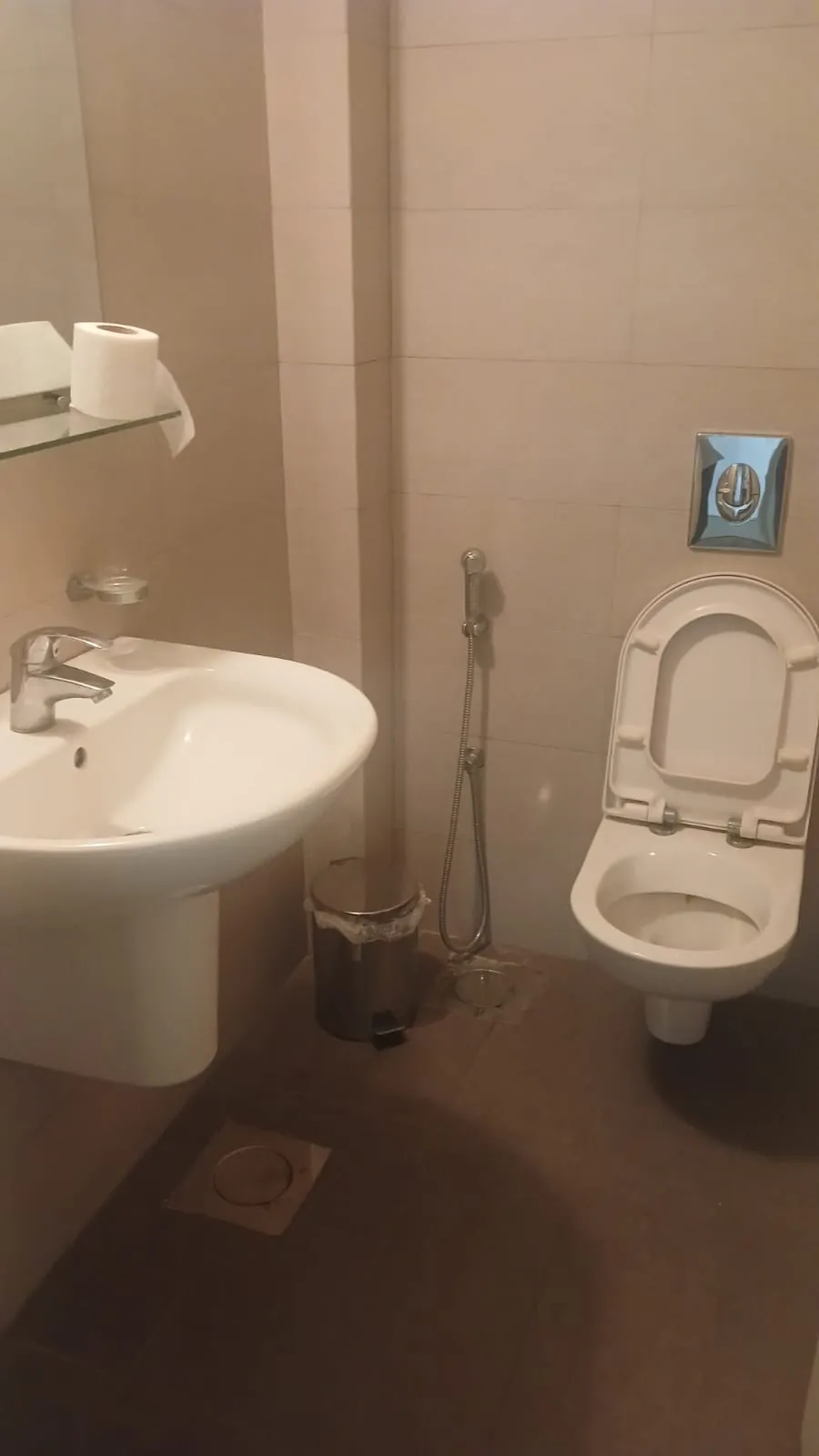 Office For Sale In Horsh Tabet — الصورة 7