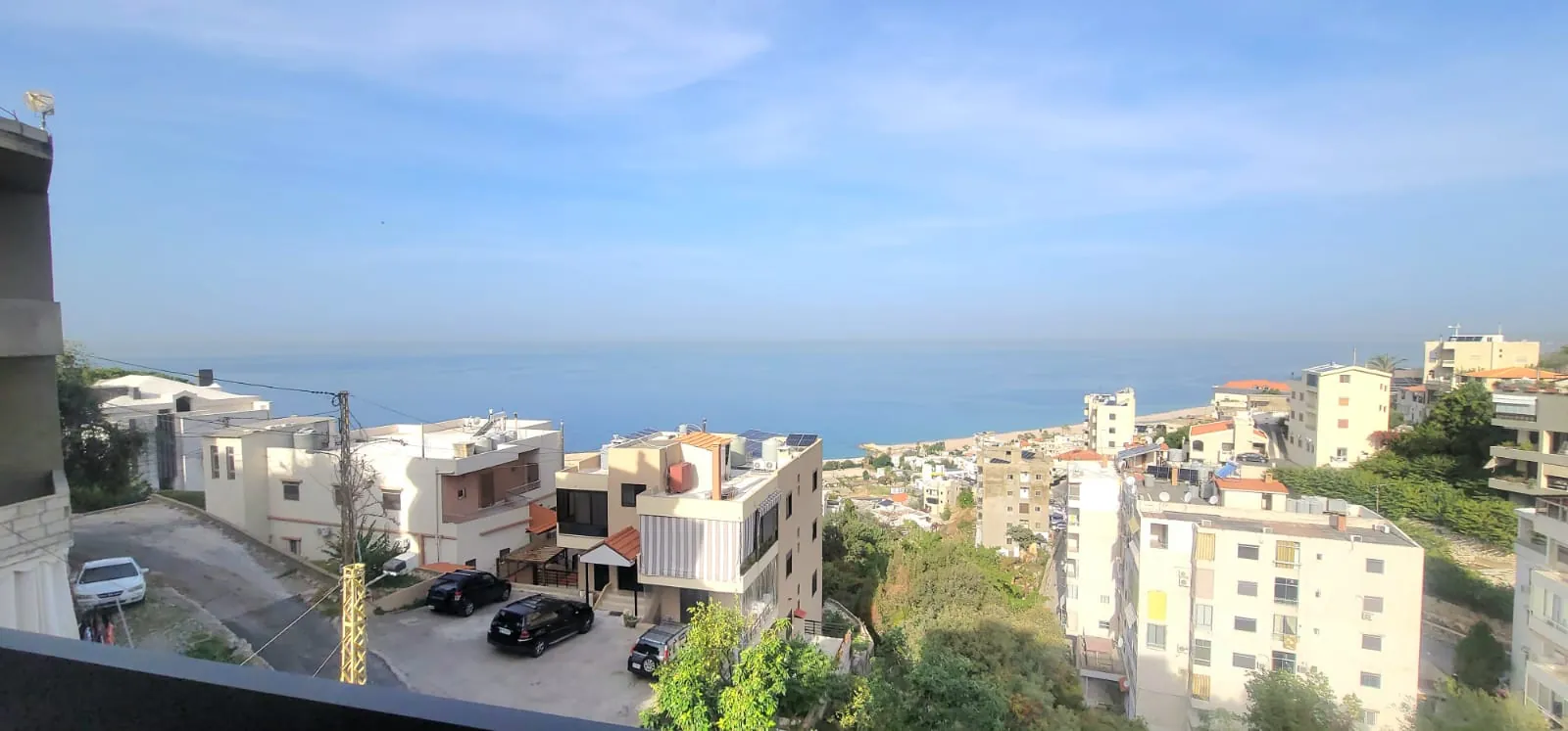 600 Sqm Building For Sale in Okaybe — الصورة 2