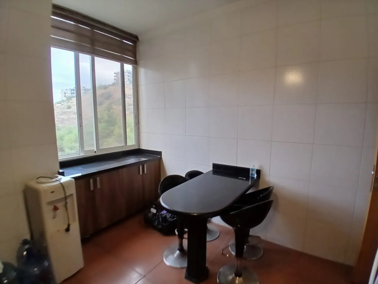 Not Furnished Apartment For Rent in Aoukar — photo 6