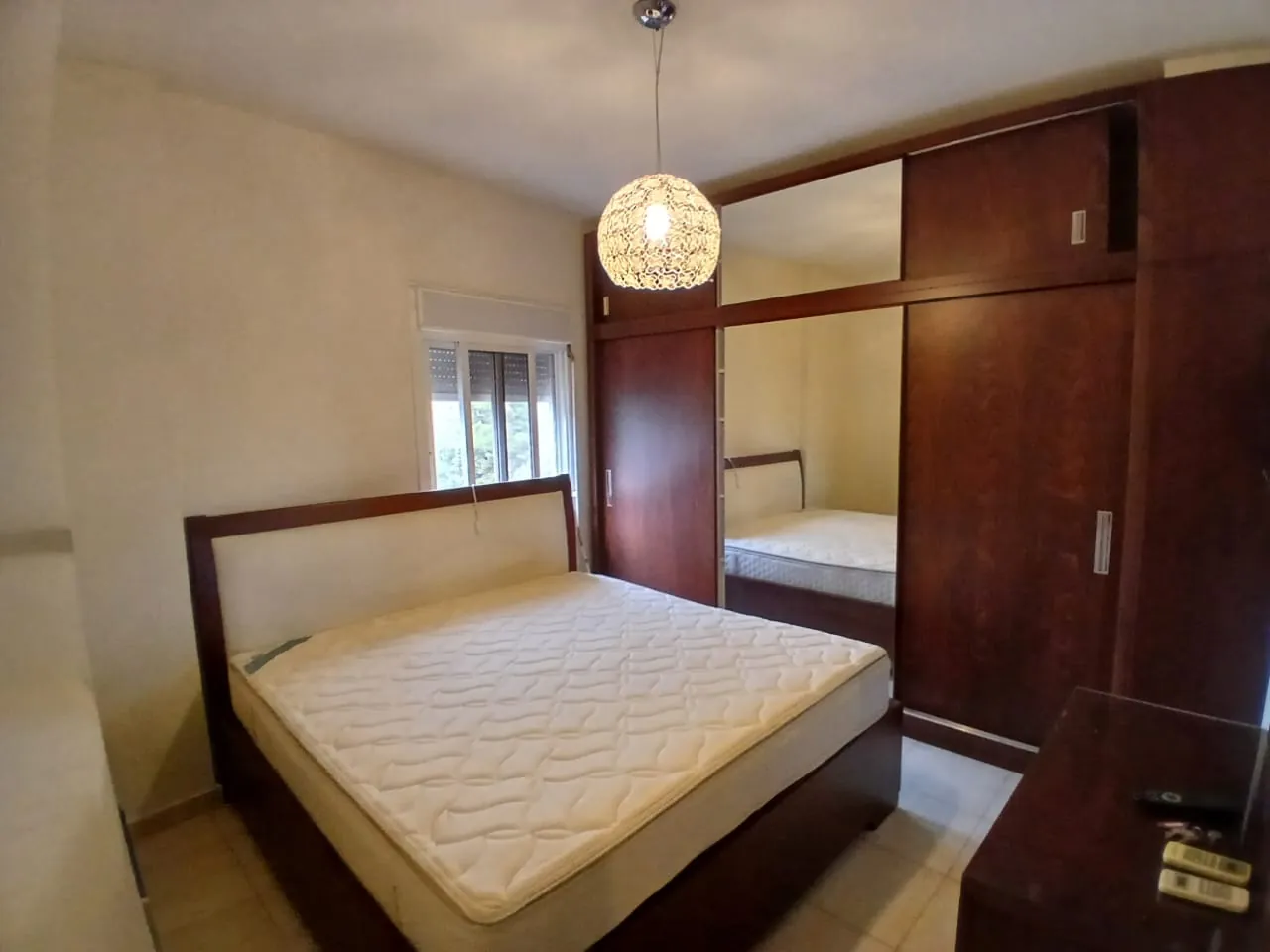 Not Furnished Apartment For Rent in Aoukar — photo 7