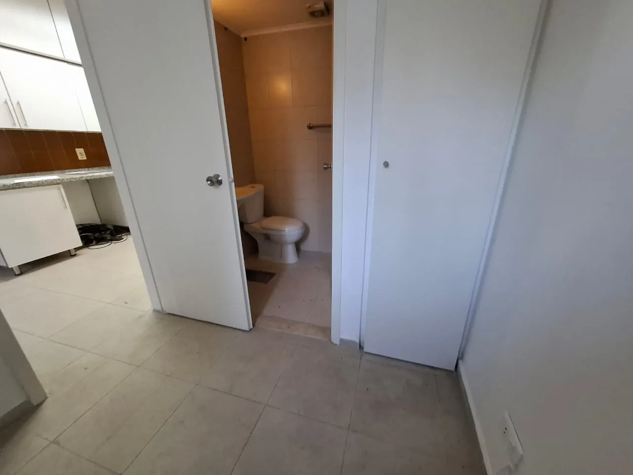 Spacious 4-bedroom Duplex with Garden For Rent in Adma — الصورة 7