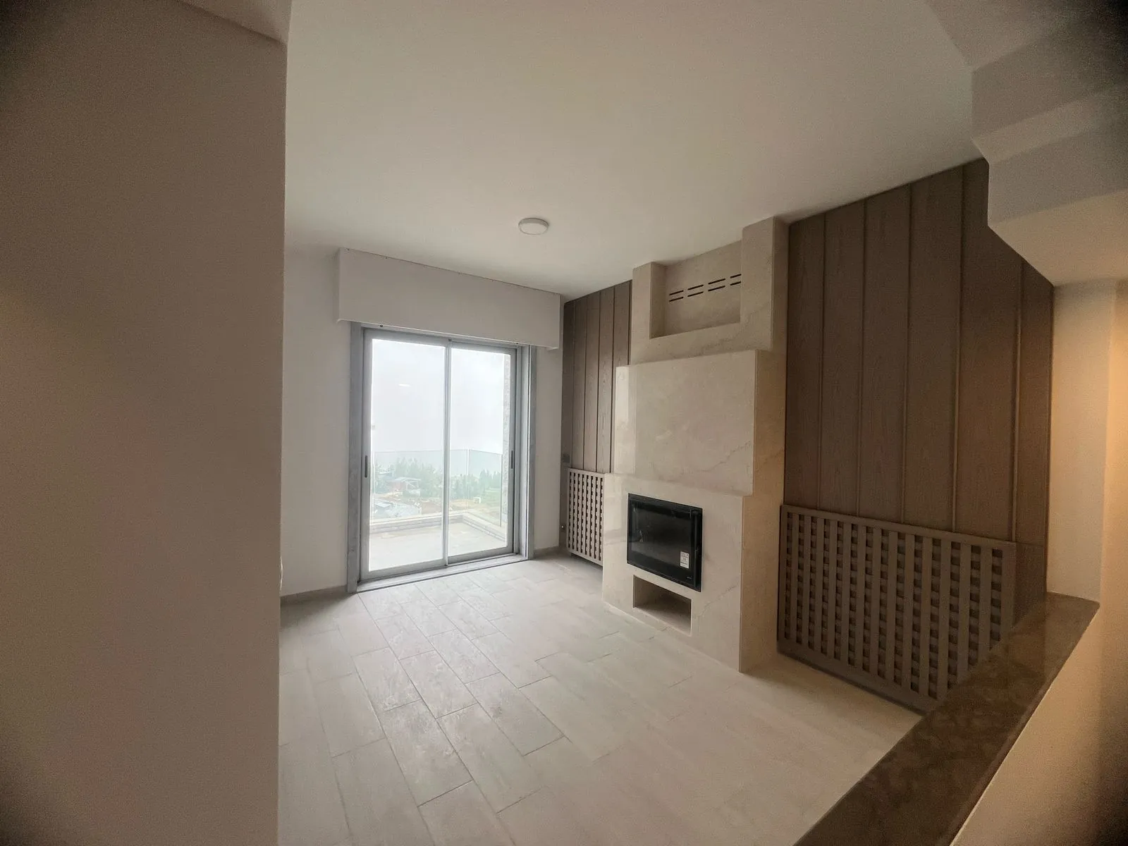 Luxurious Villa For Sale in Fakra Club — الصورة 10