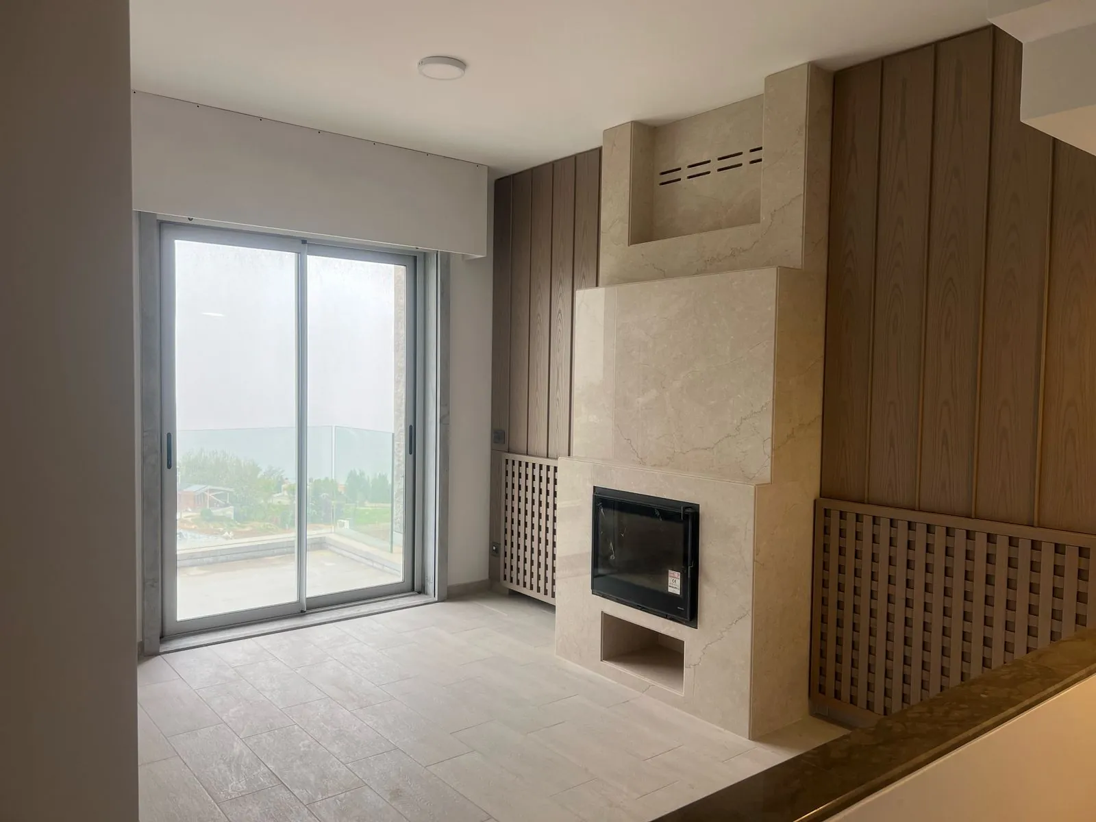 Luxurious Villa For Sale in Fakra Club — الصورة 8