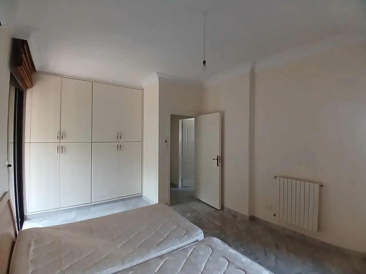 Hot-Deal! Fully Furnished Apartment With Nice View For Rent in Biyada — photo 10