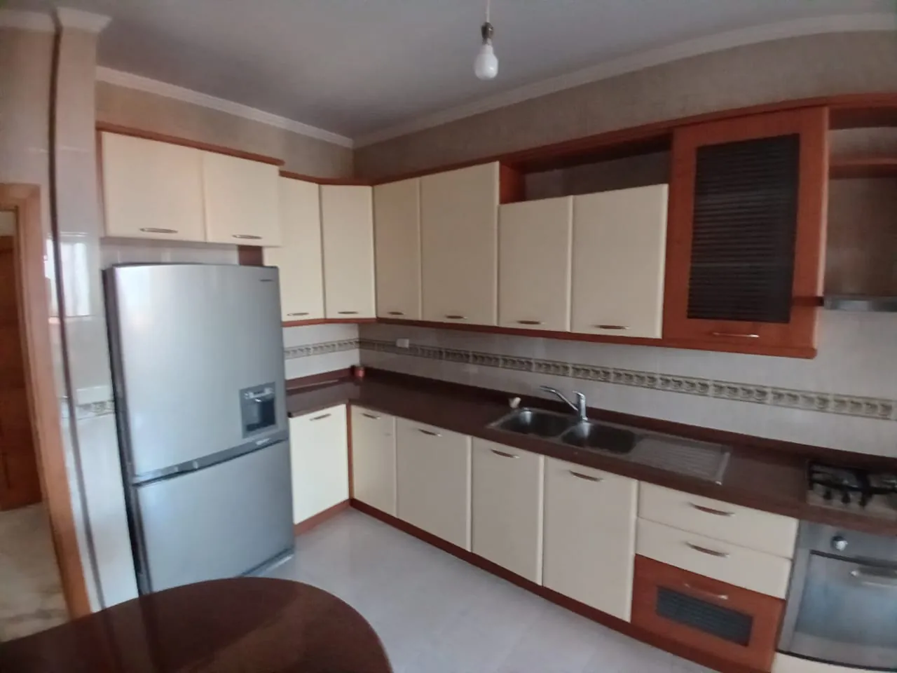 Hot-Deal! Fully Furnished Apartment With Nice View For Rent in Biyada — photo 5