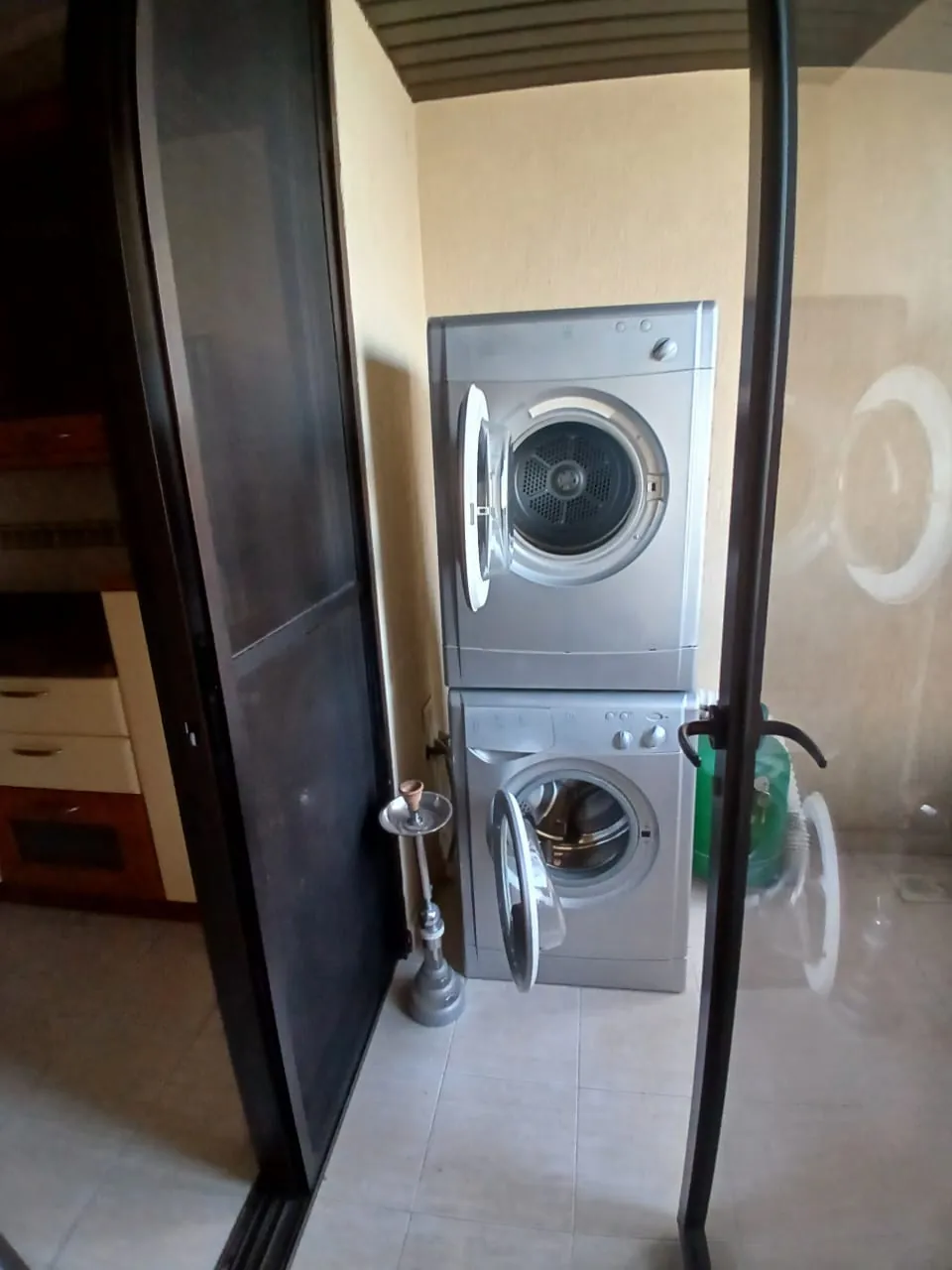 Hot-Deal! Fully Furnished Apartment With Nice View For Rent in Biyada — photo 7