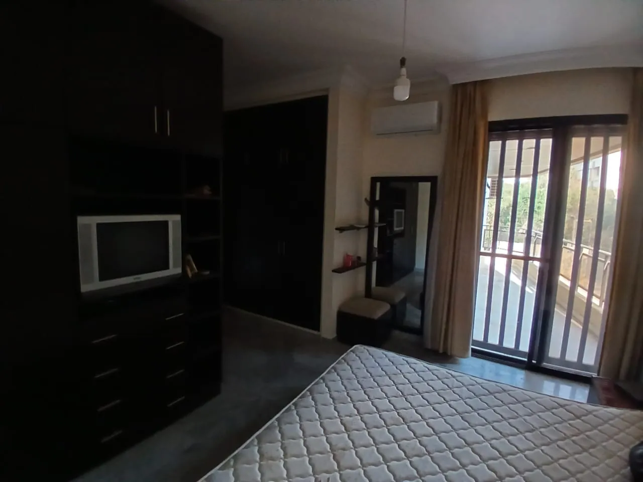 Hot-Deal! Fully Furnished Apartment With Nice View For Rent in Biyada — photo 8