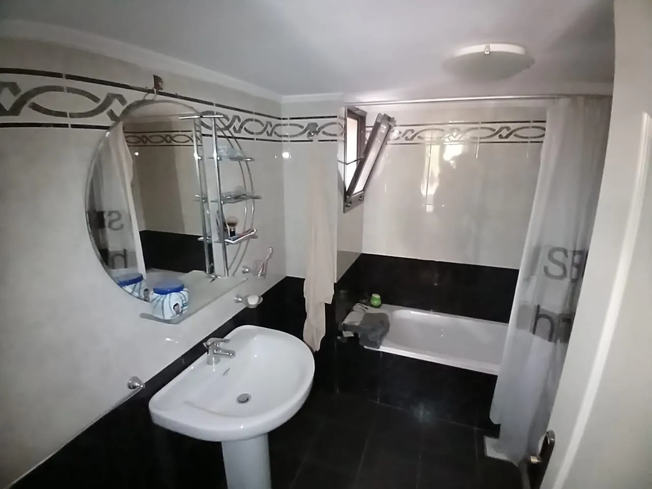 Hot-Deal! Fully Furnished Apartment With Nice View For Rent in Biyada — photo 9