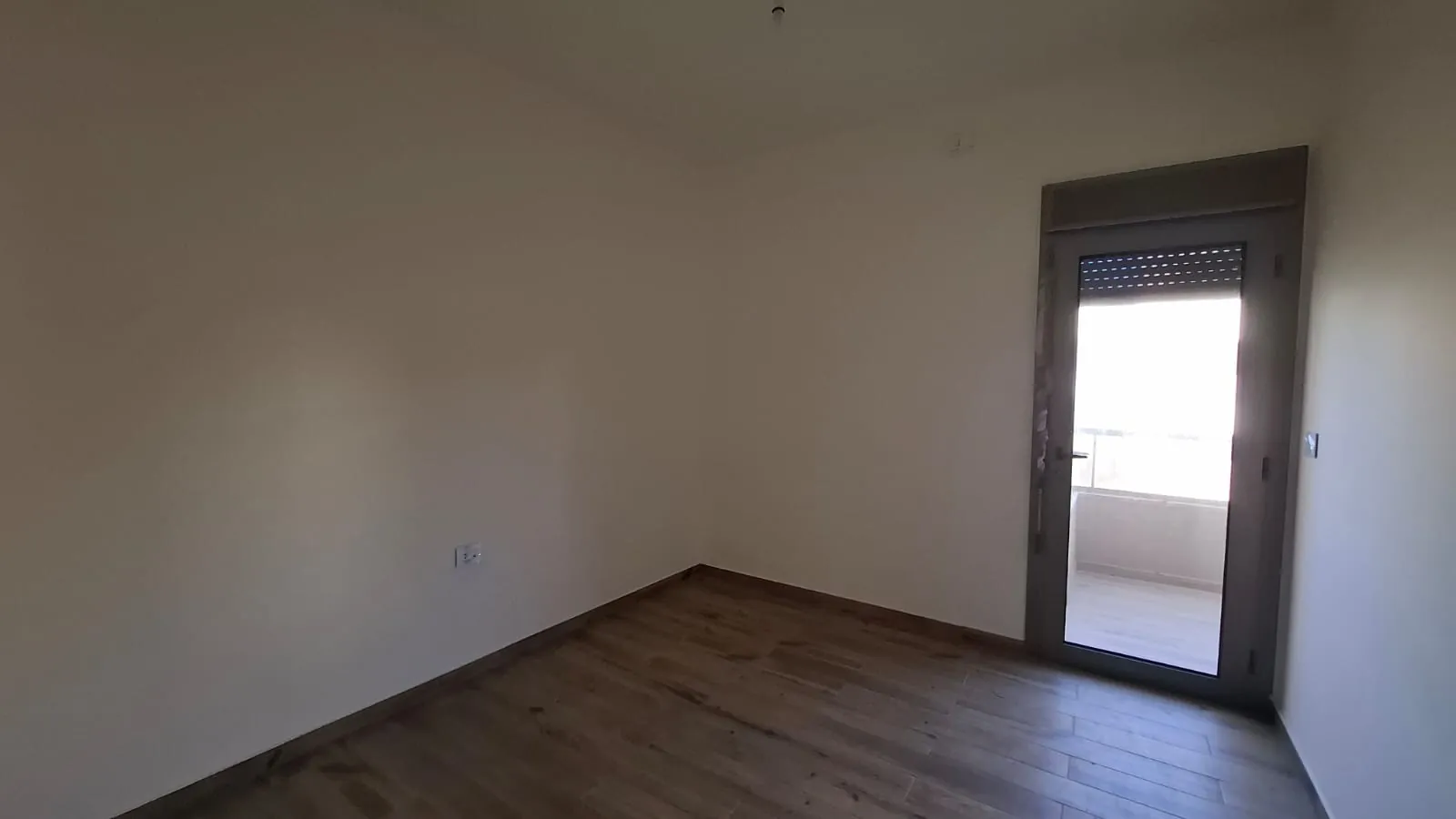 Nice Apartment With A Small Terrace For Sale in Jbeil — photo 5