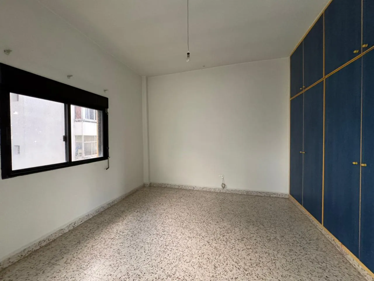 3-Bedroom Apartment For Sale in Mansourieh — الصورة 4