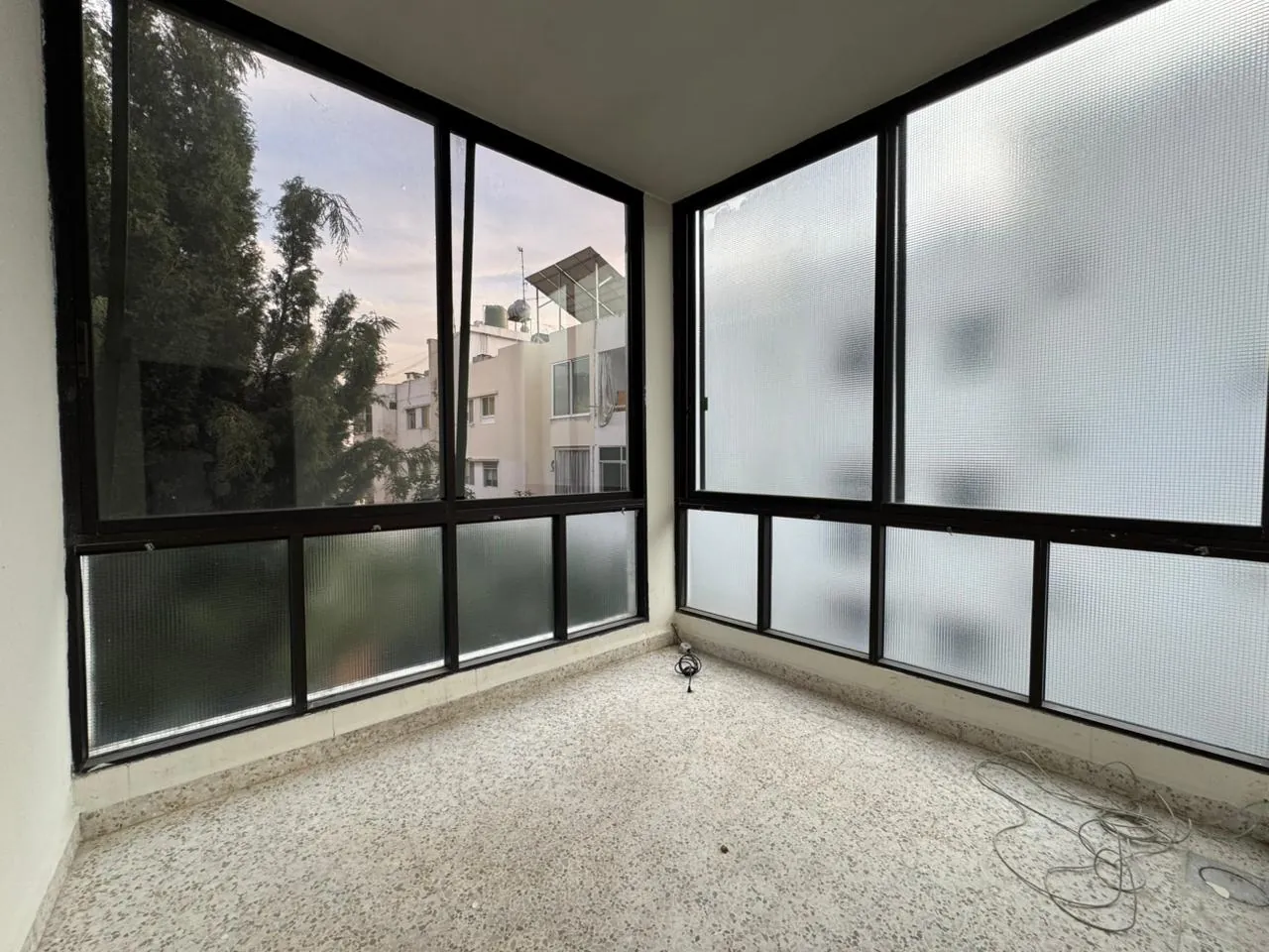 3-Bedroom Apartment For Sale in Mansourieh — الصورة 5
