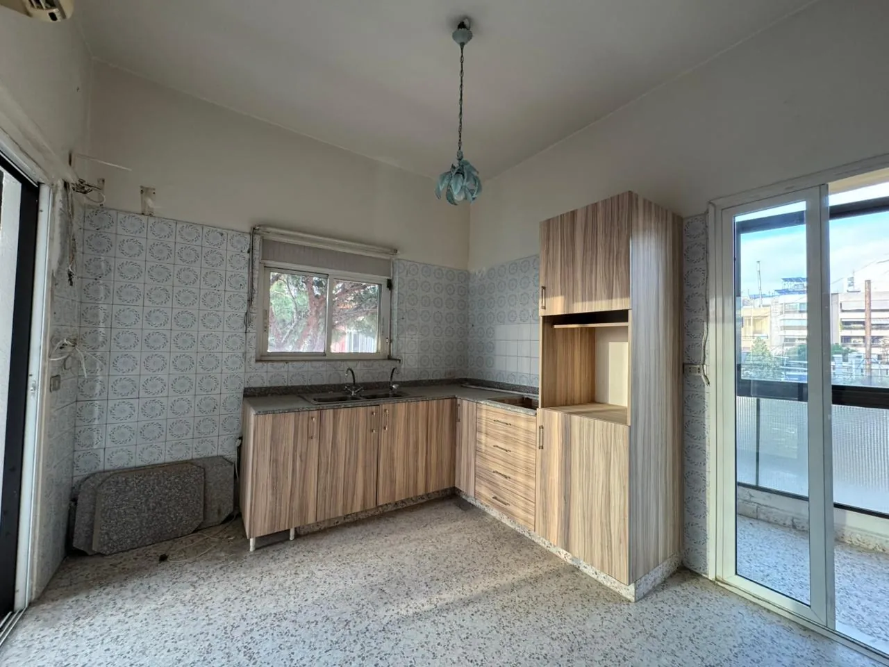 3-Bedroom Apartment For Sale in Mansourieh — الصورة 9