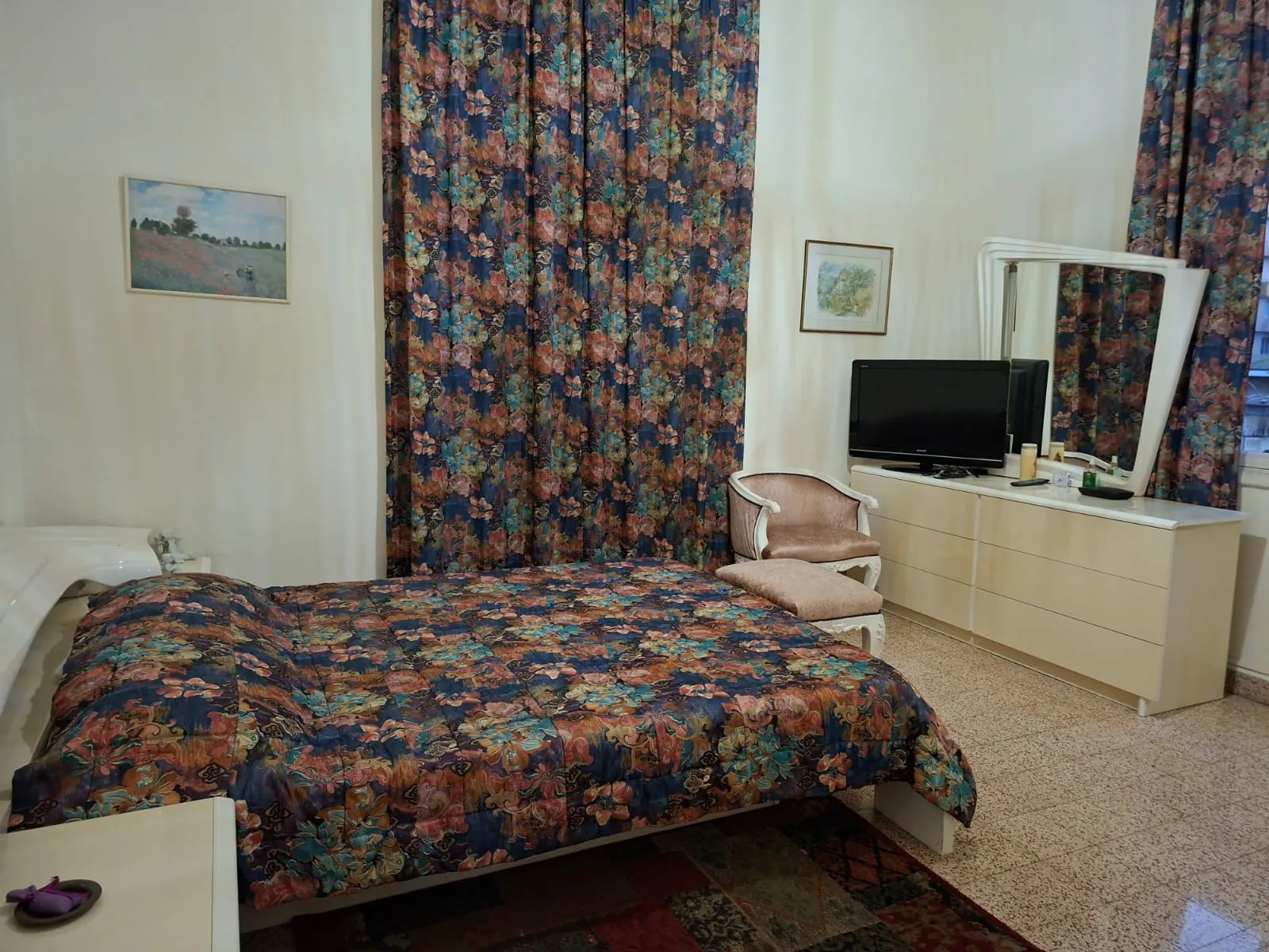 4-Floor Building For Rent in a Select Location in Gemmayzeh — الصورة 9