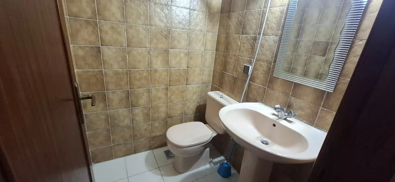 Spacious Apartment For Rent in Qannabet Broumana — الصورة 4