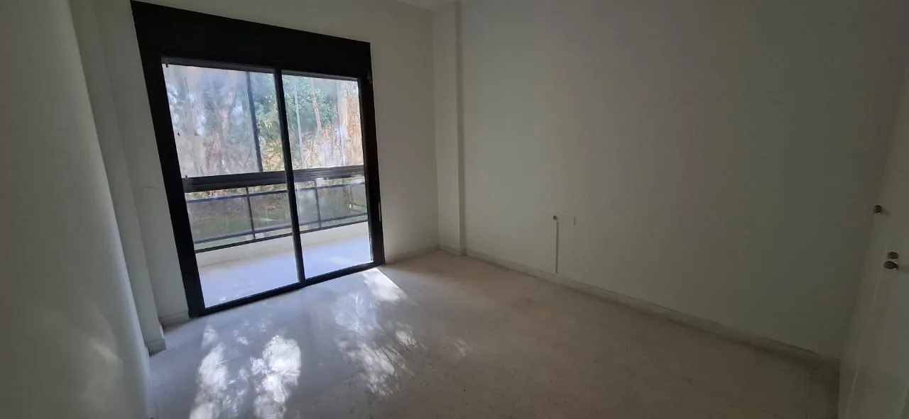 Spacious Apartment For Rent in Qannabet Broumana — الصورة 5