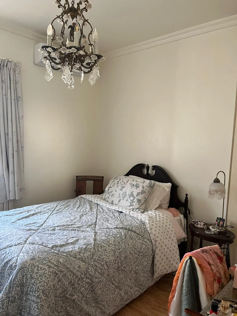 Duplex Apartment For Rent in Baabdat — الصورة 8