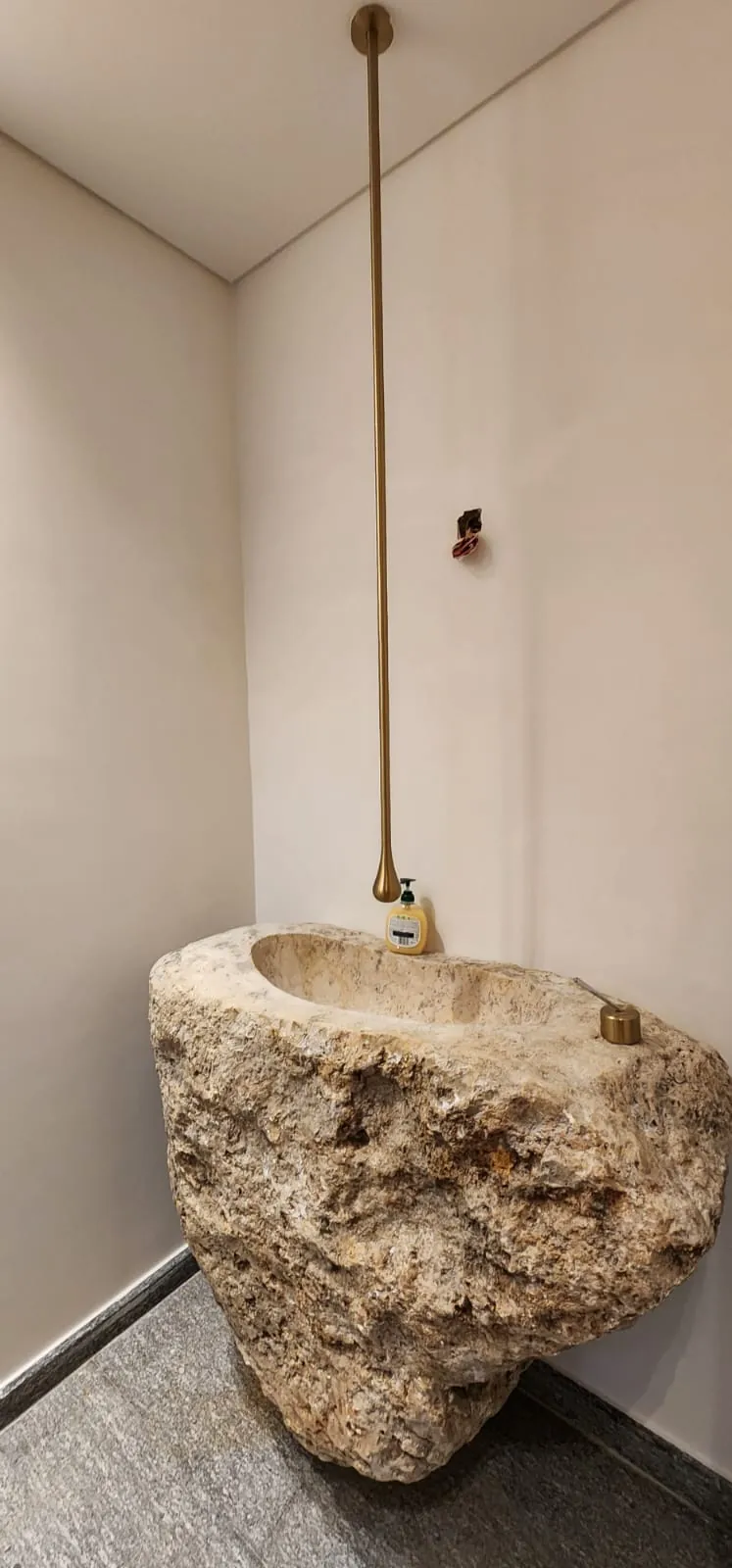 Luxurious High-End Finishing Apartment With Garden For Sale in Yarze — الصورة 5