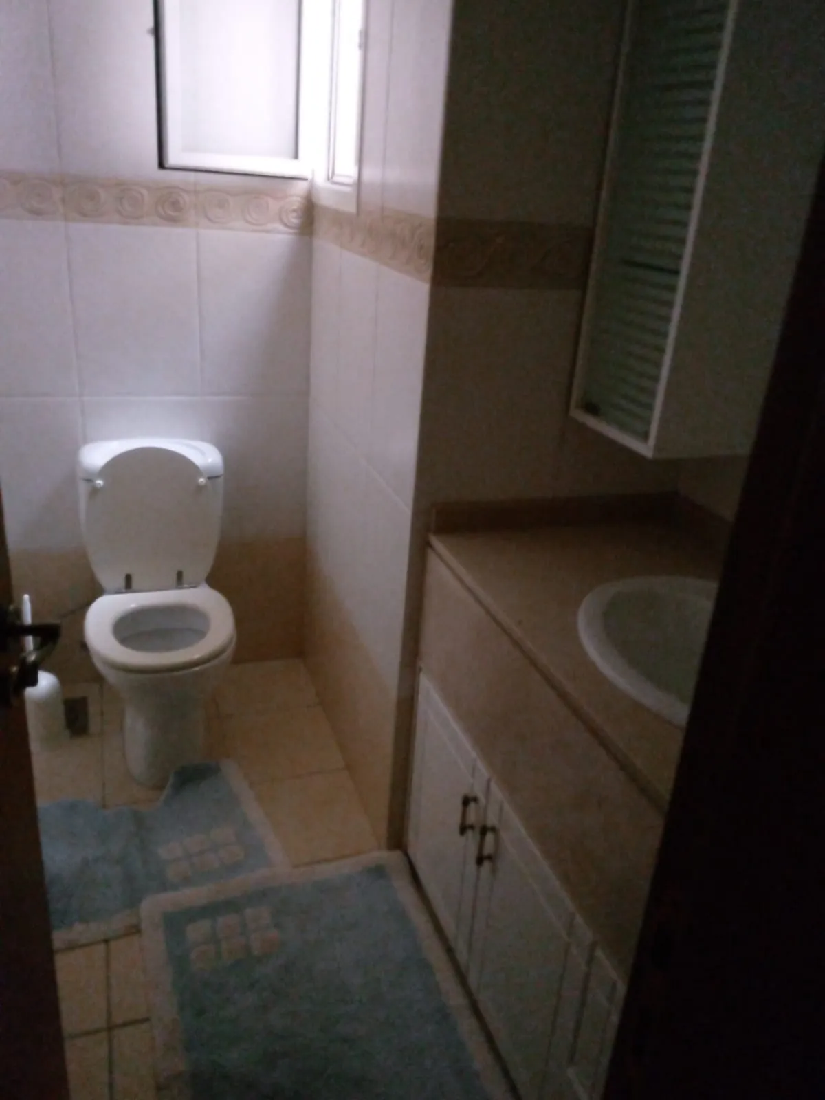An Apartment With Sea And Mountain View For Sale In Adma — الصورة 9