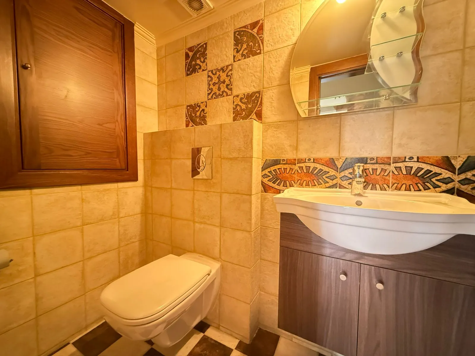 Duplex Apartment For Sale in A Brand New Building in Jbeil — الصورة 10