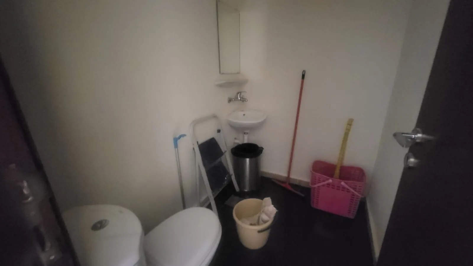 Fully Furnished Apartment For Rent in Ballouneh — الصورة 10