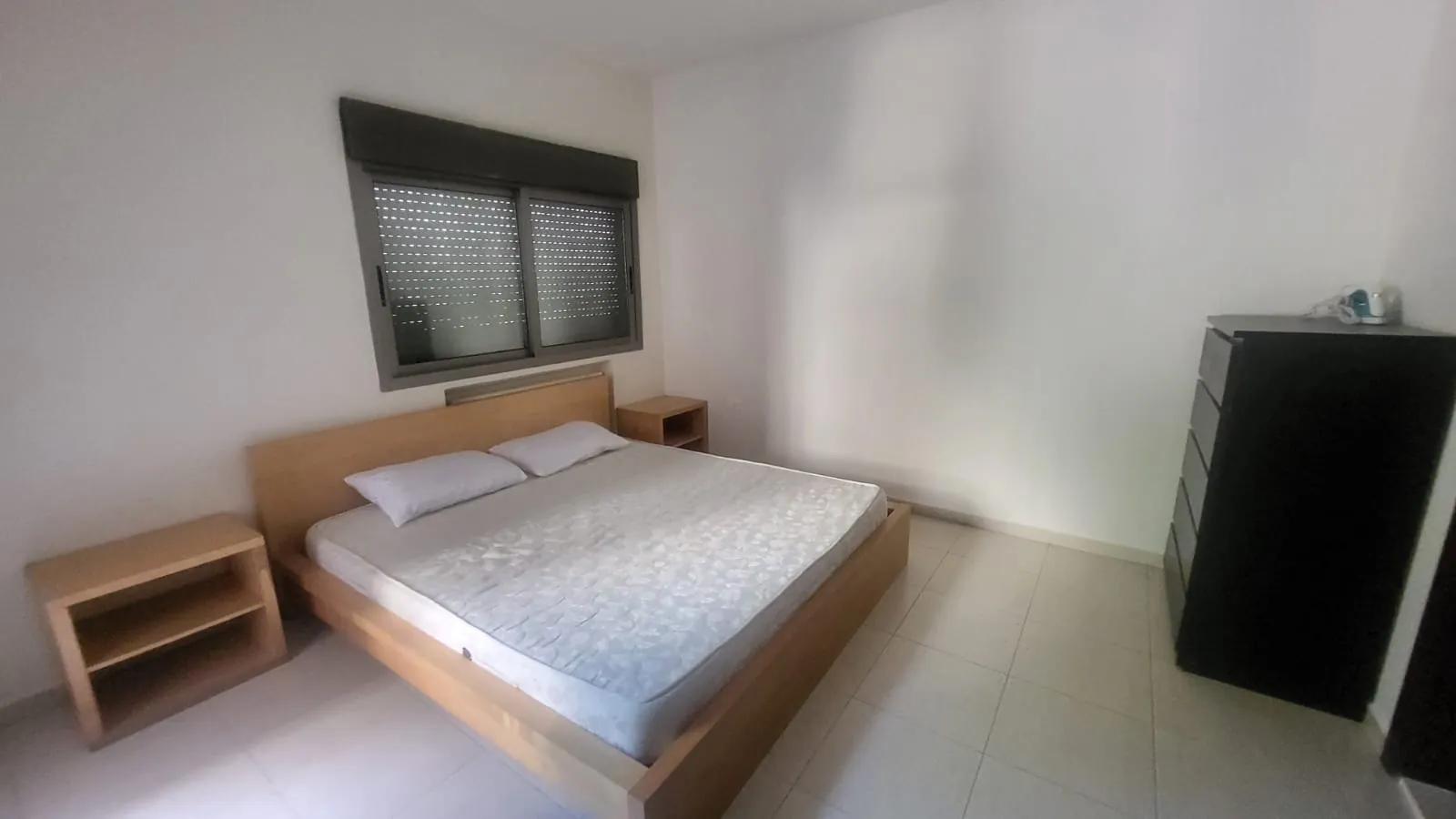 Fully Furnished Apartment For Rent in Ballouneh — الصورة 4