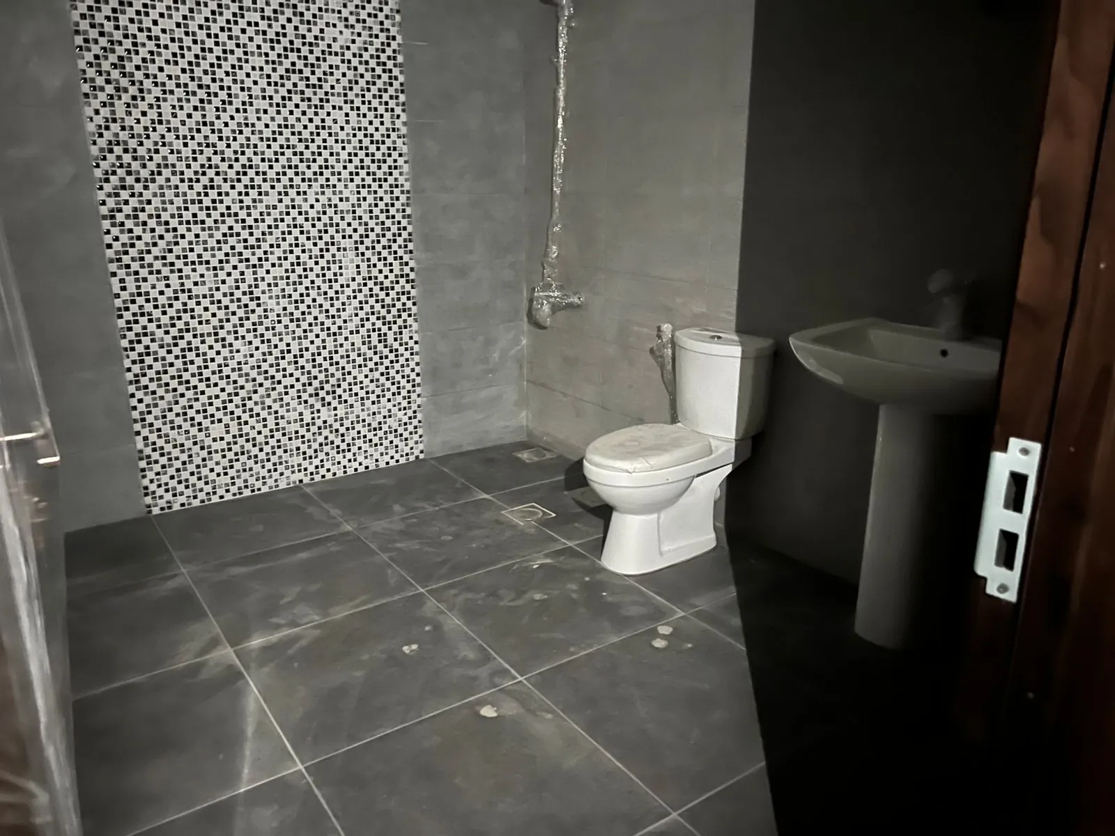 3-Bedroom Apartment For Rent in Aley — الصورة 5