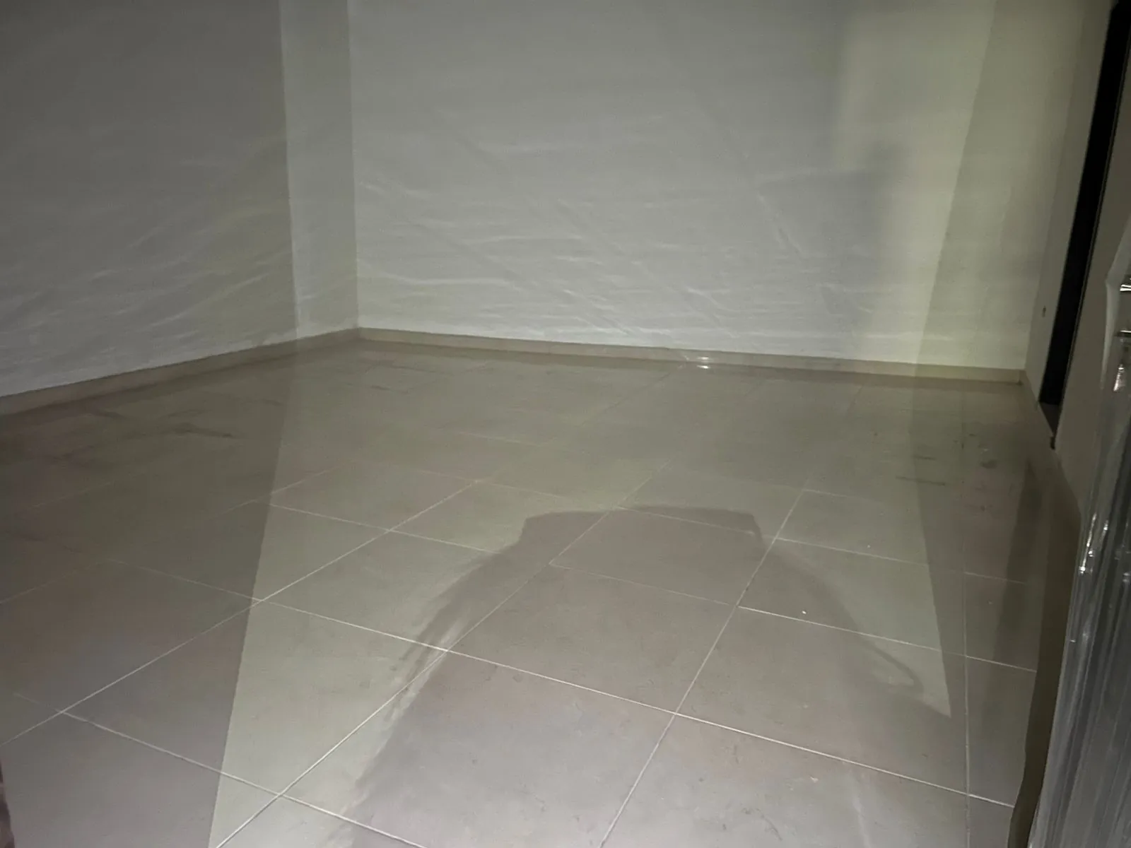3-Bedroom Apartment For Rent in Aley — الصورة 7