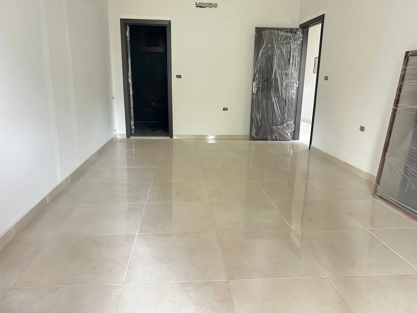 Spacious Apartment For Rent in Aley