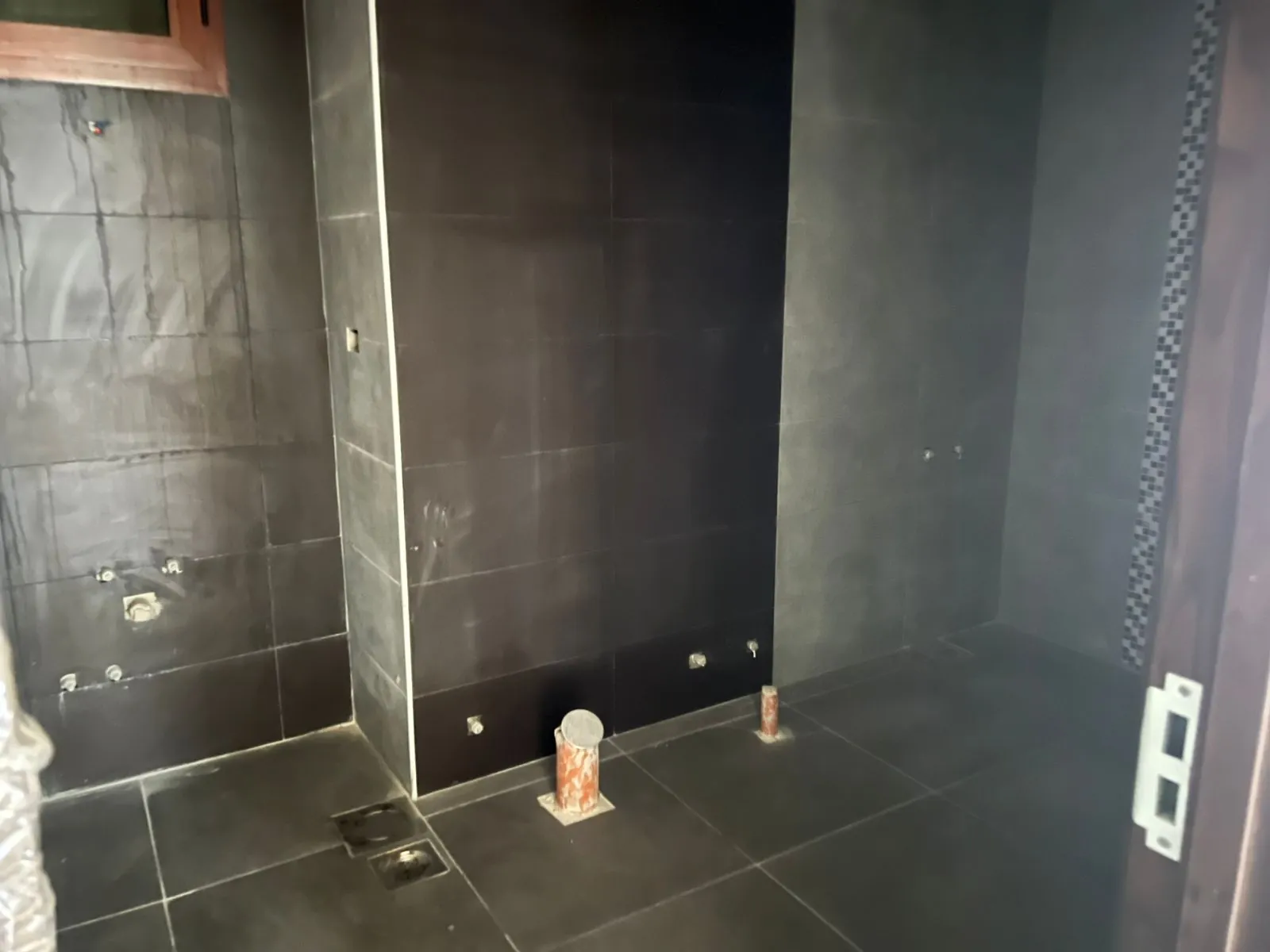 Spacious Apartment For Rent in Aley — الصورة 6