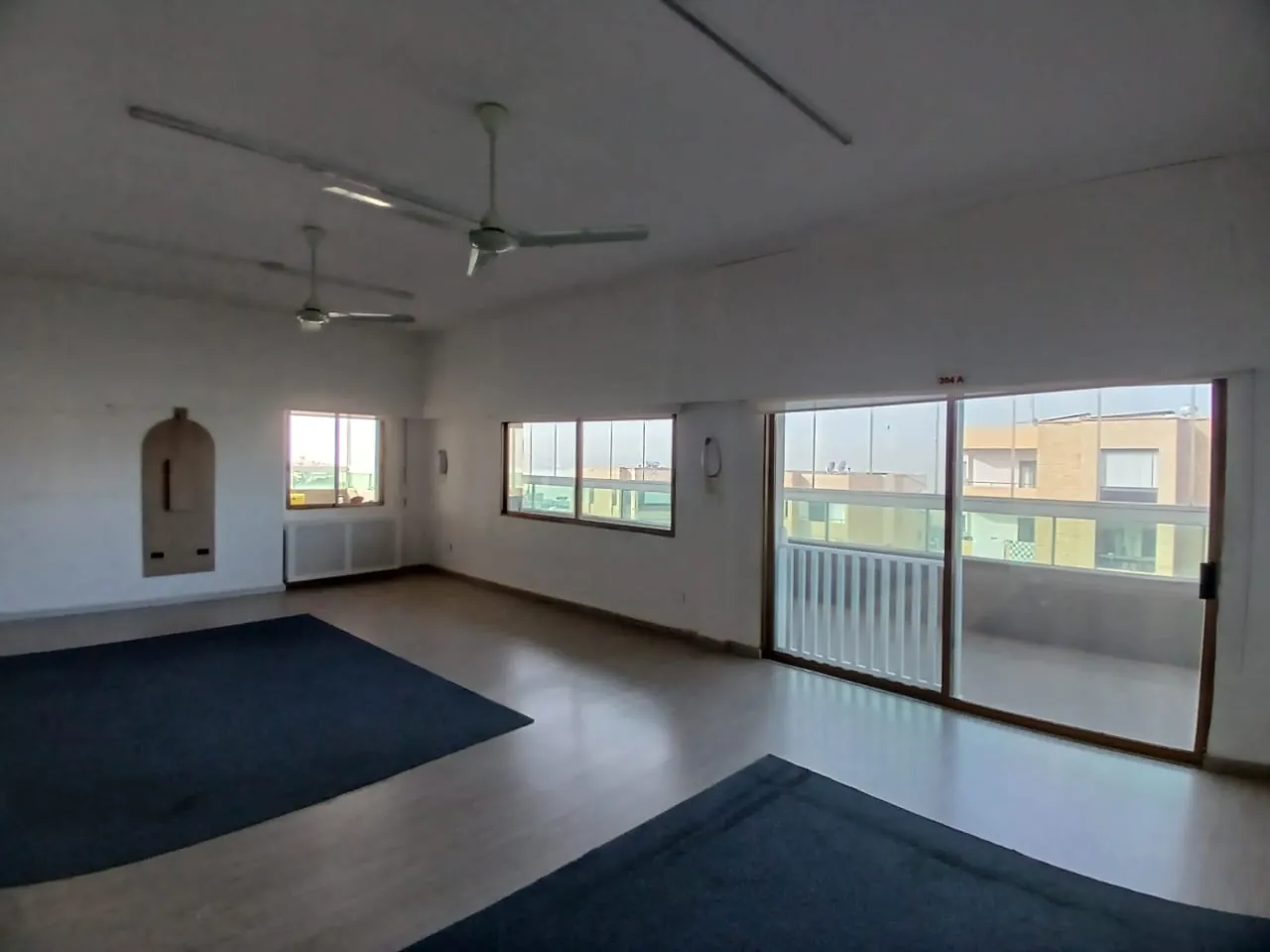 Exclusive! Spacious Villa With An Amazing Open View For Sale in Naccache — الصورة 3