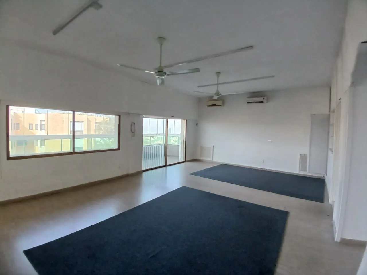 Exclusive! Spacious Villa With An Amazing Open View For Sale in Naccache — الصورة 6