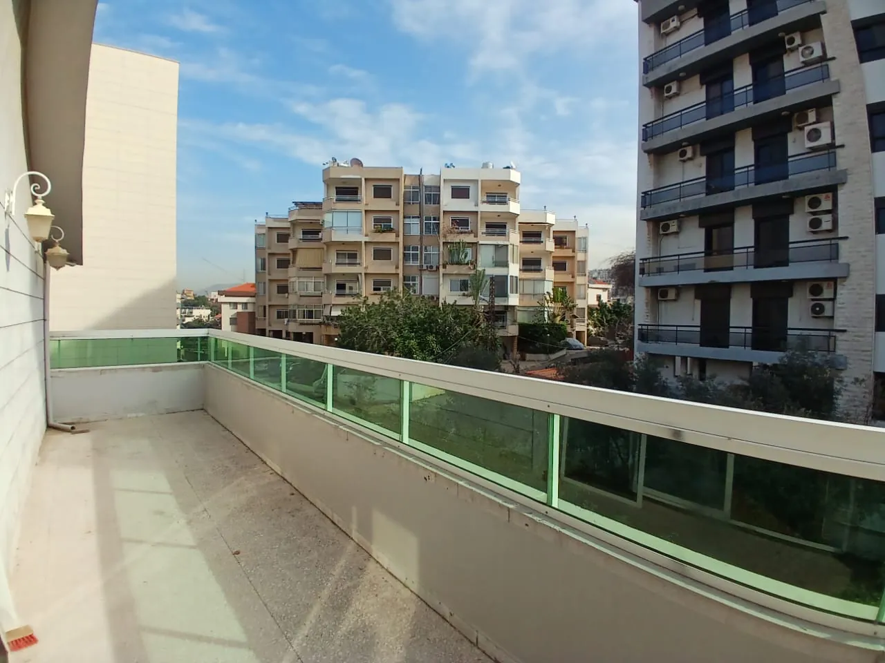 Exclusive! Spacious Villa With An Amazing Open View For Sale in Naccache — الصورة 8
