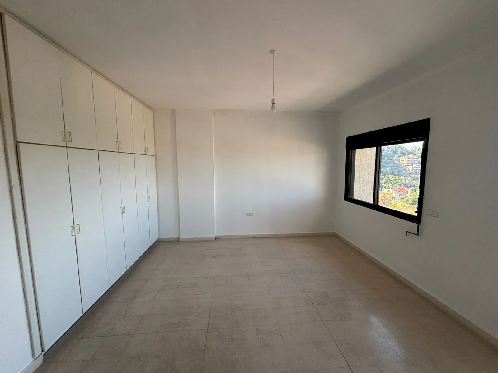 Duplex Apartment For Rent in Zikrit — الصورة 9